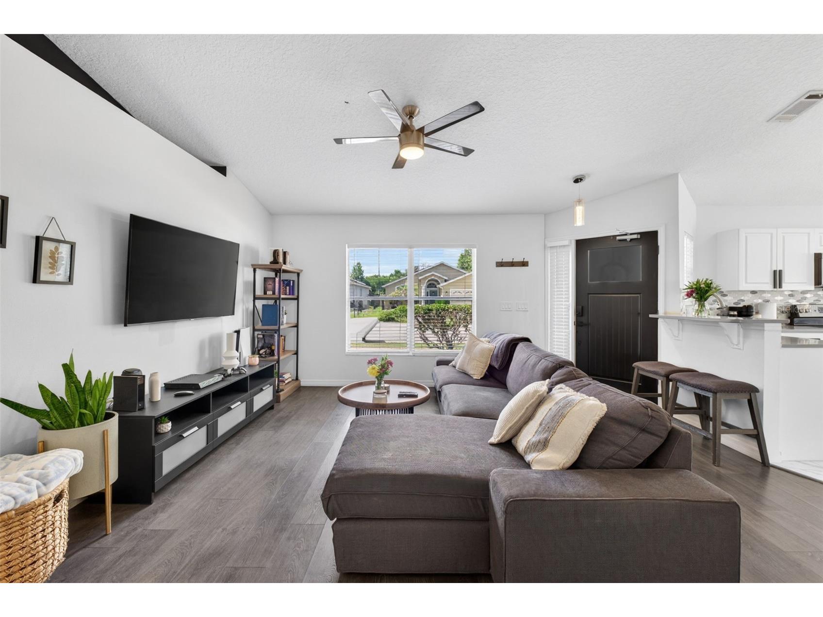 2303 Northern Leaf Street Orlando FL 32817 TB8512093 image10