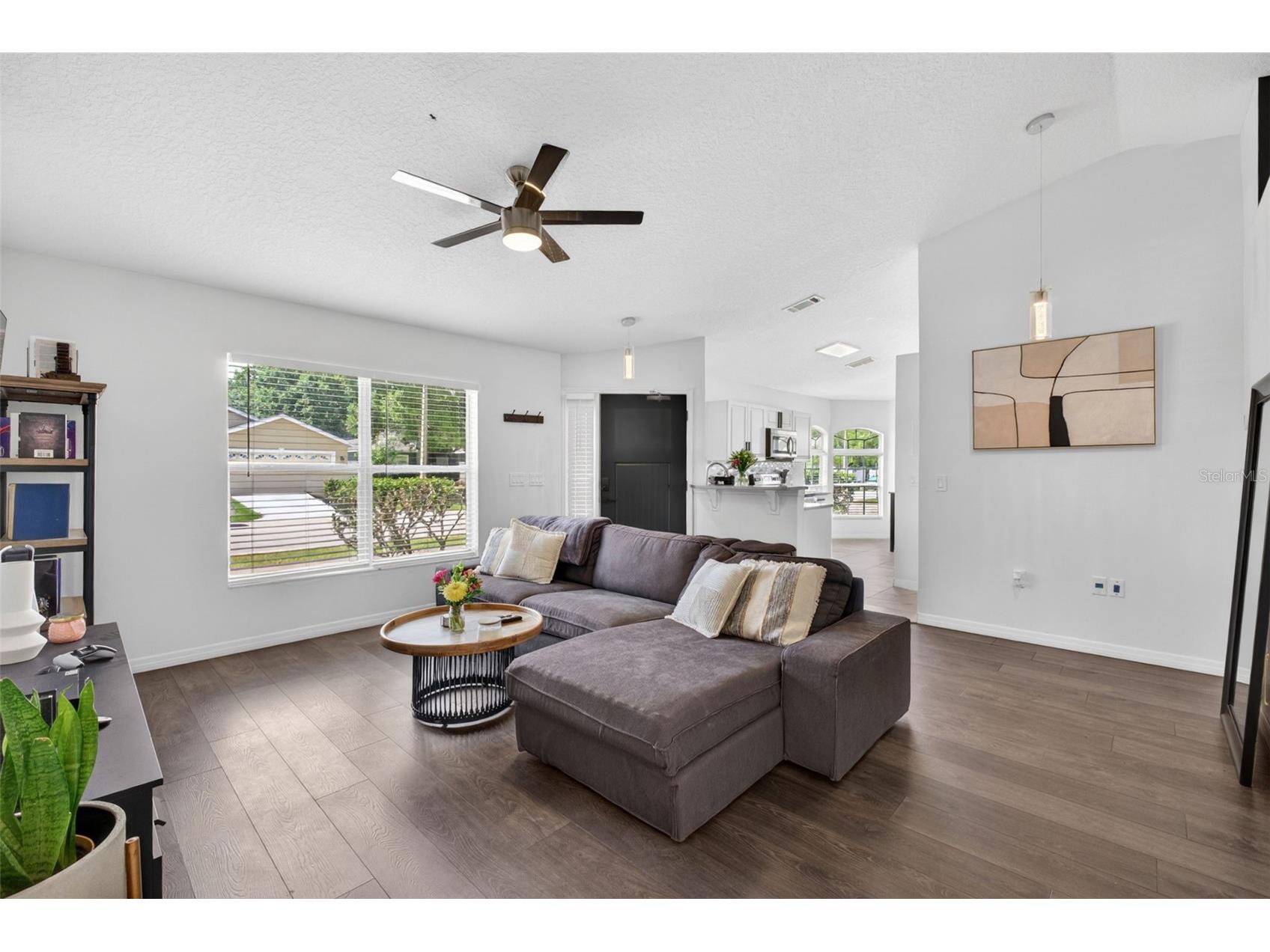2303 Northern Leaf Street Orlando FL 32817 TB8512093 image11