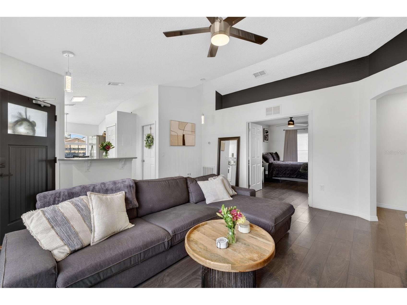 2303 Northern Leaf Street Orlando FL 32817 TB8512093 image12