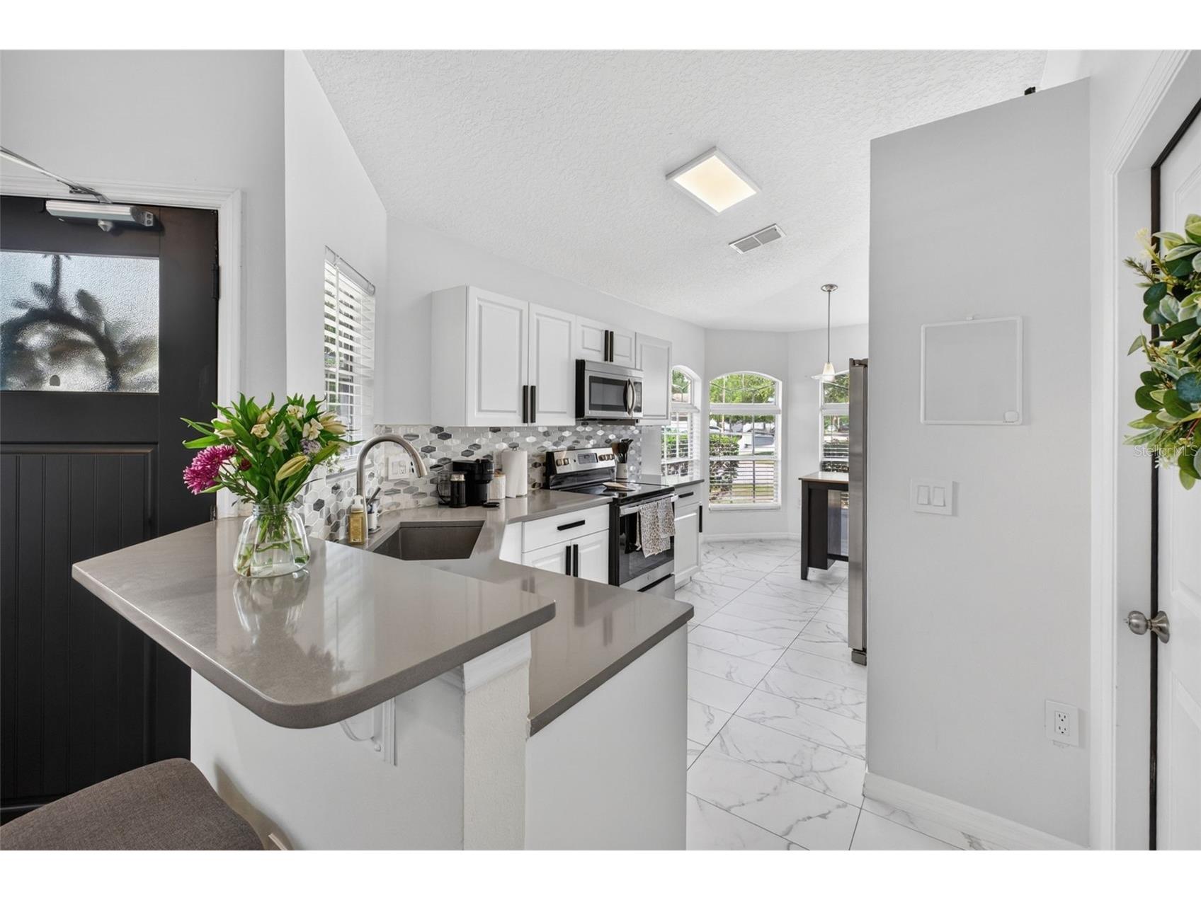 2303 Northern Leaf Street Orlando FL 32817 TB8512093 image14