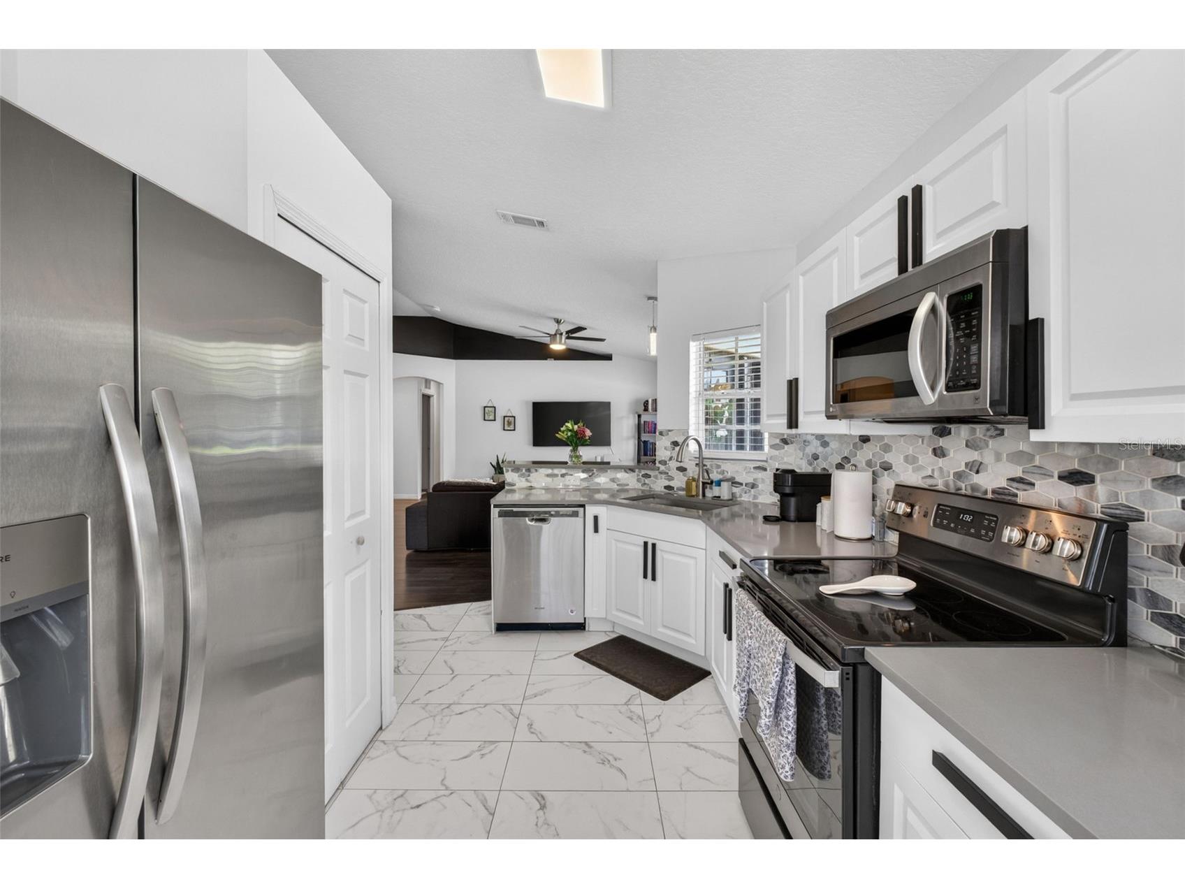 2303 Northern Leaf Street Orlando FL 32817 TB8512093 image15