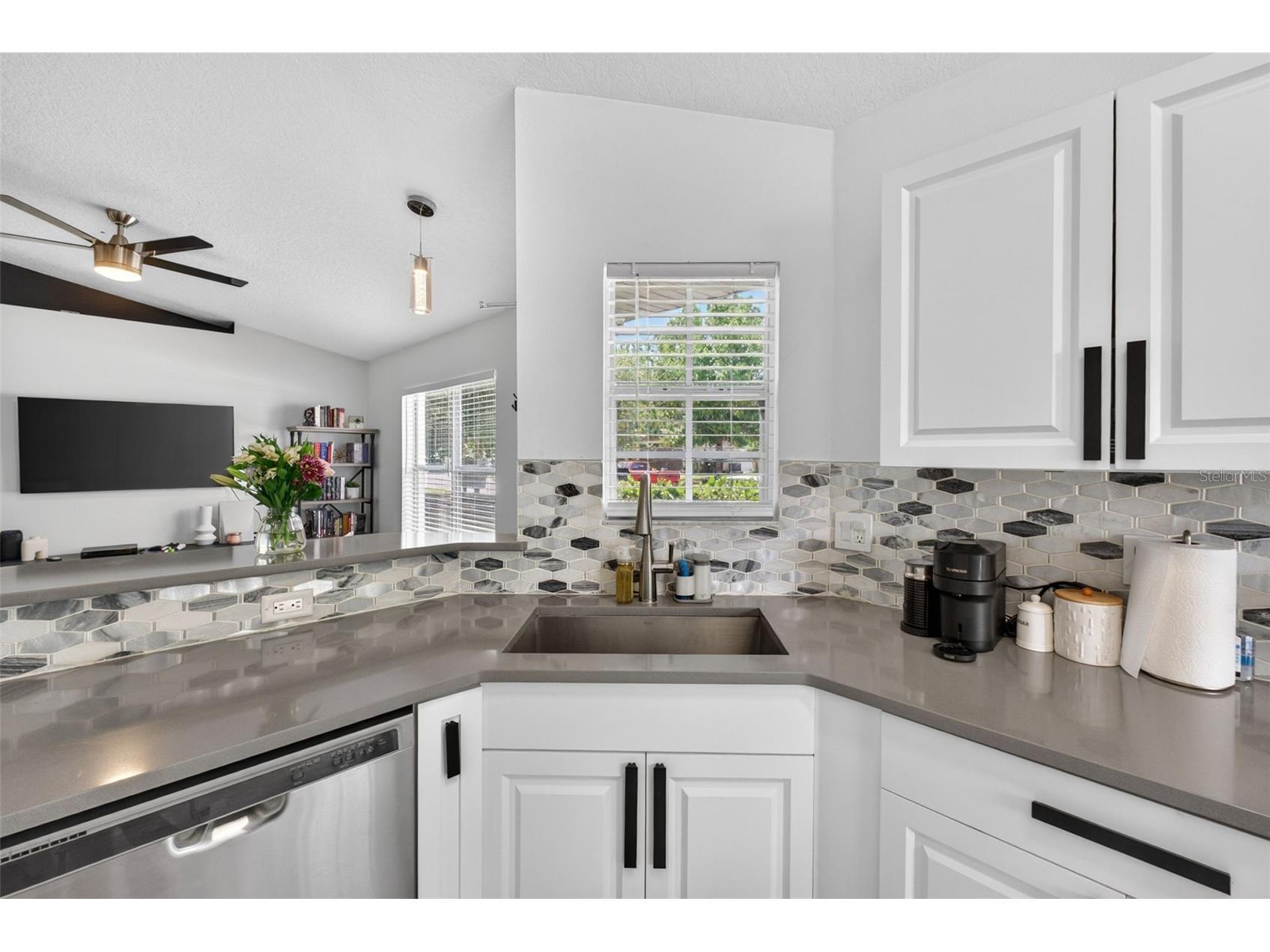 2303 Northern Leaf Street Orlando FL 32817 TB8512093 image17