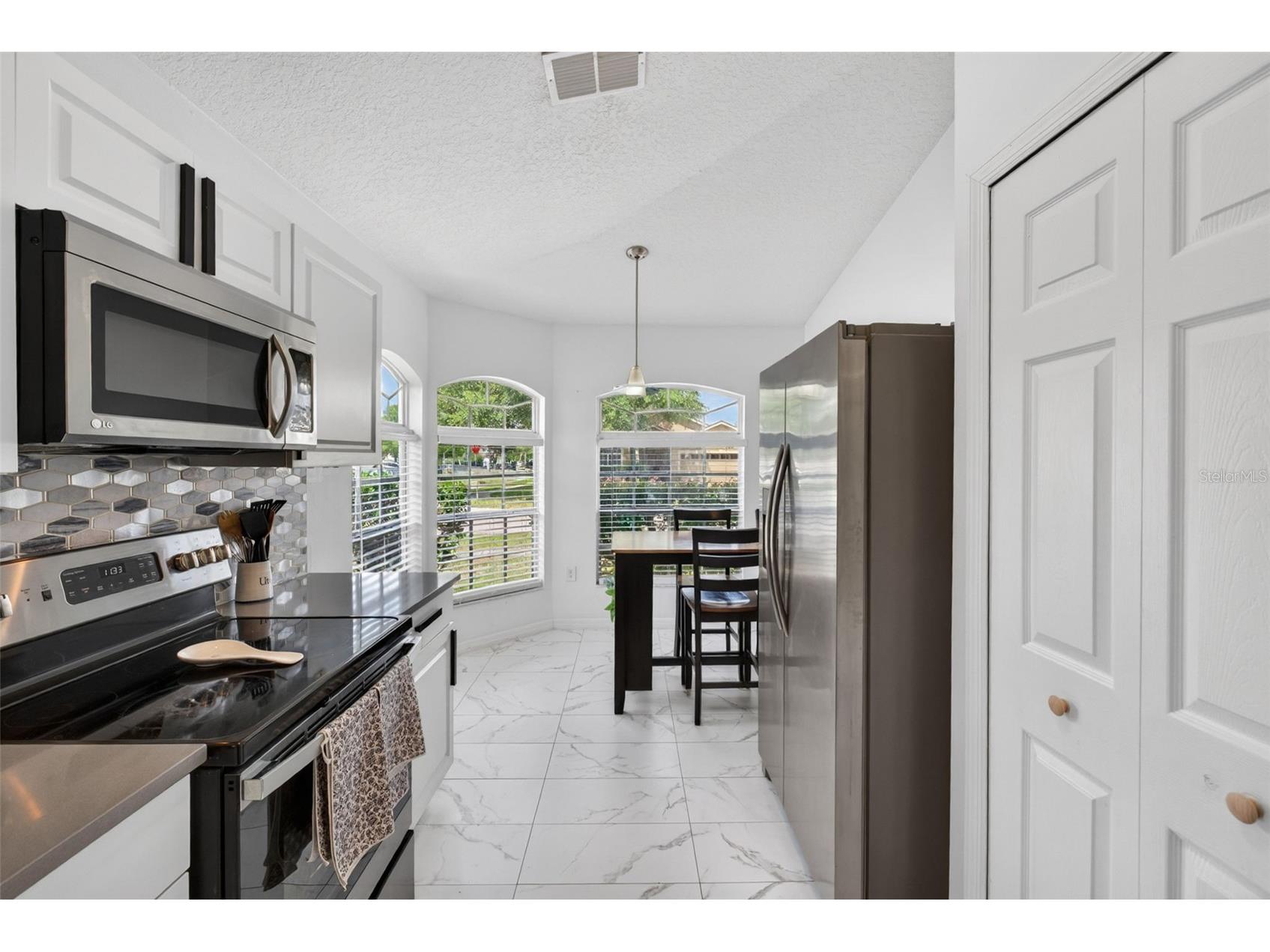 2303 Northern Leaf Street Orlando FL 32817 TB8512093 image18