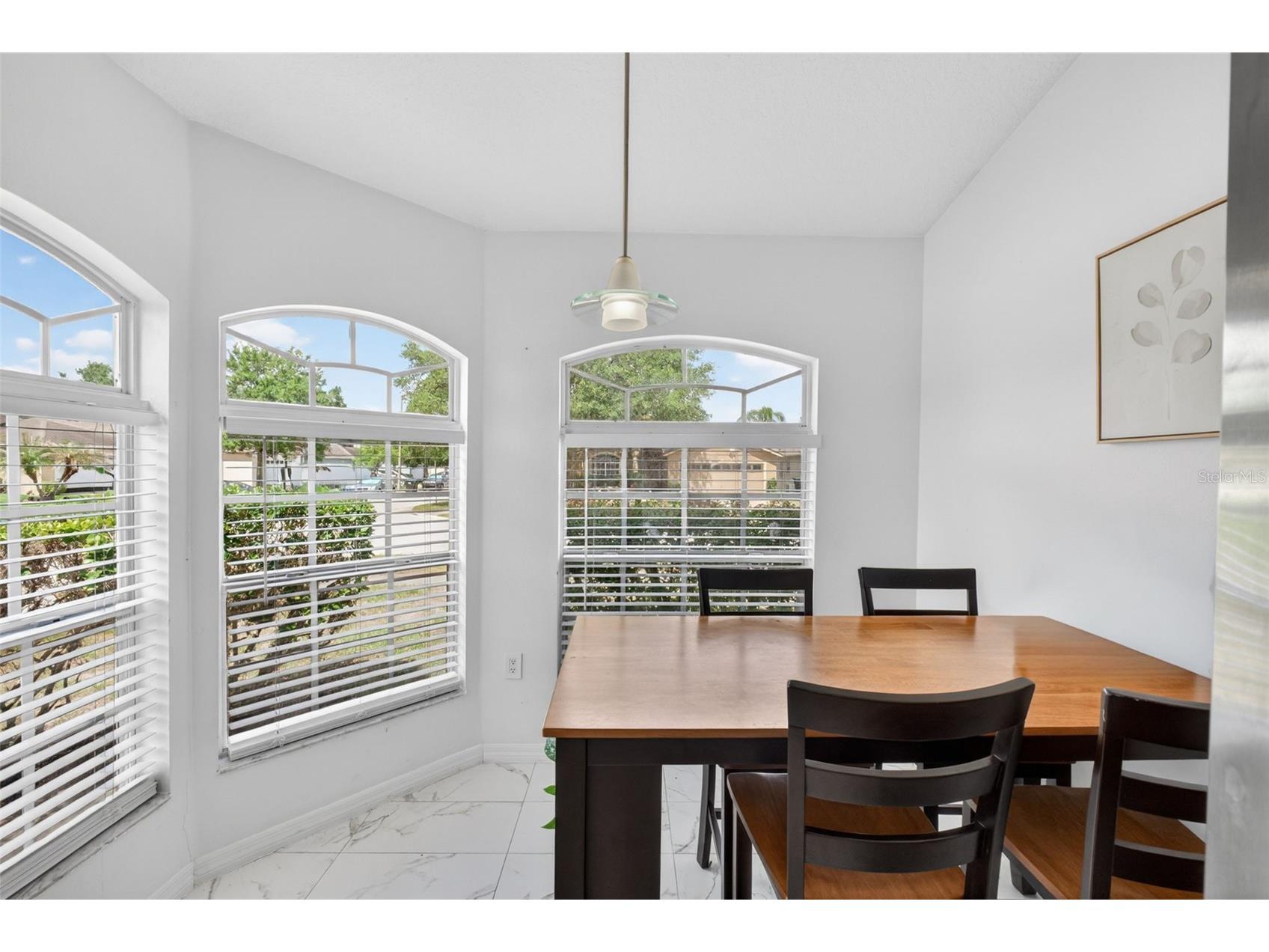 2303 Northern Leaf Street Orlando FL 32817 TB8512093 image19