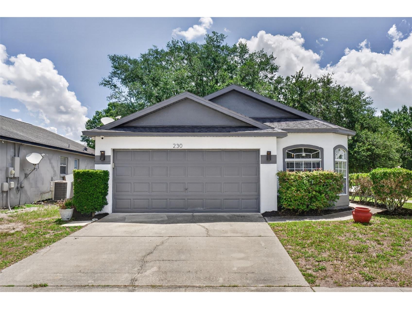 2303 Northern Leaf Street Orlando FL 32817 TB8512093 image2