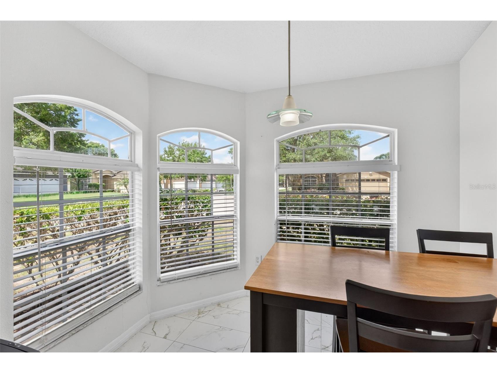 2303 Northern Leaf Street Orlando FL 32817 TB8512093 image20