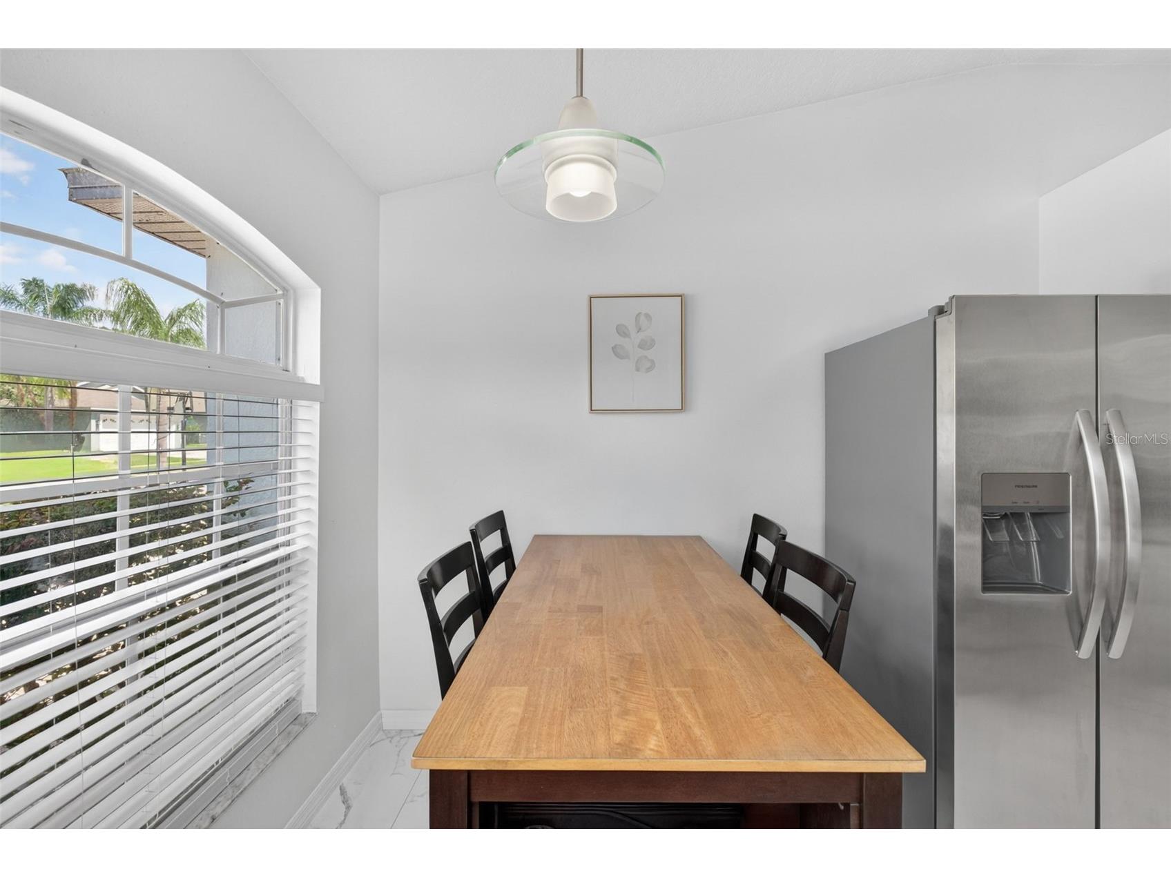 2303 Northern Leaf Street Orlando FL 32817 TB8512093 image21