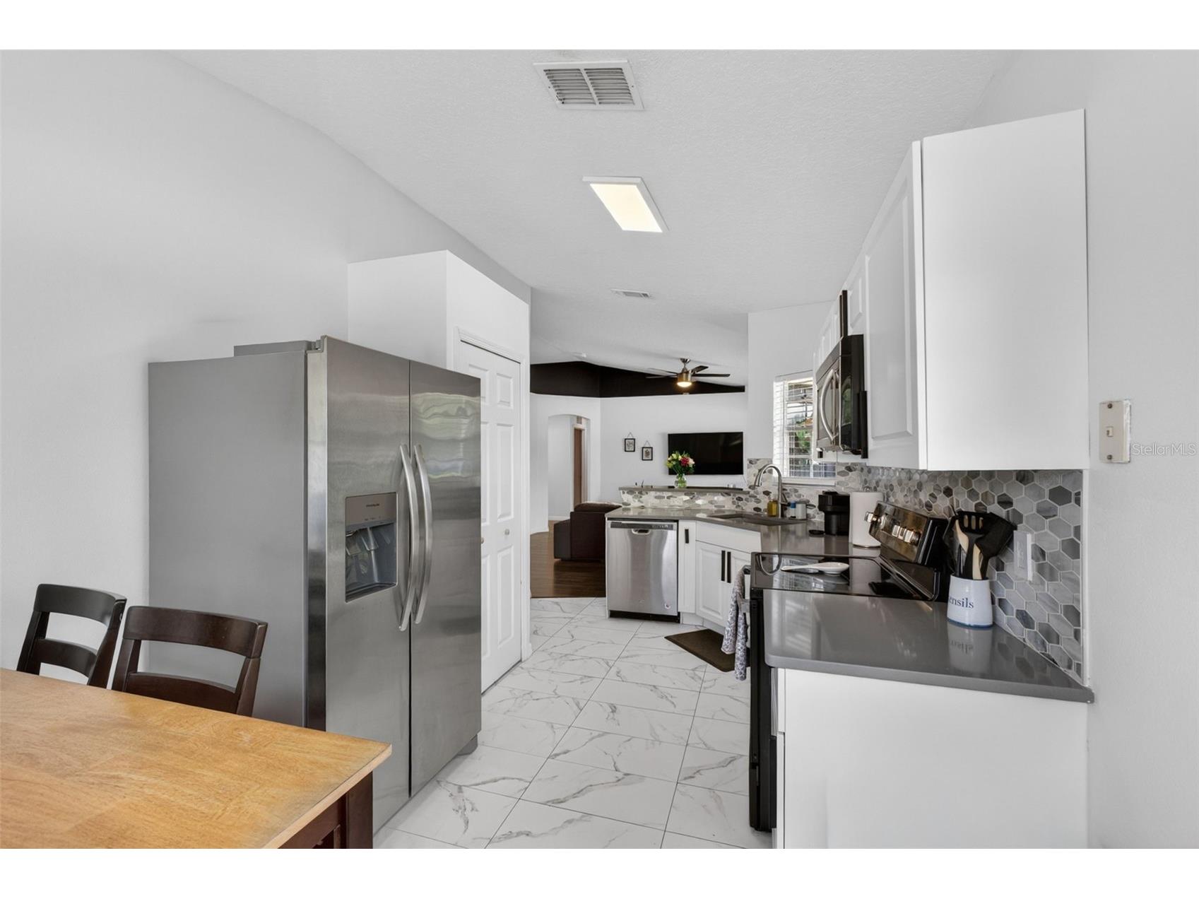 2303 Northern Leaf Street Orlando FL 32817 TB8512093 image22