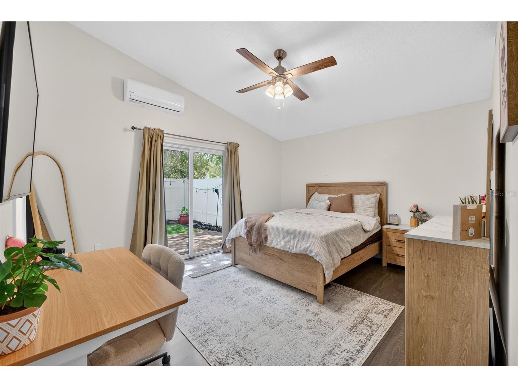 2303 Northern Leaf Street Orlando FL 32817 TB8512093 image23