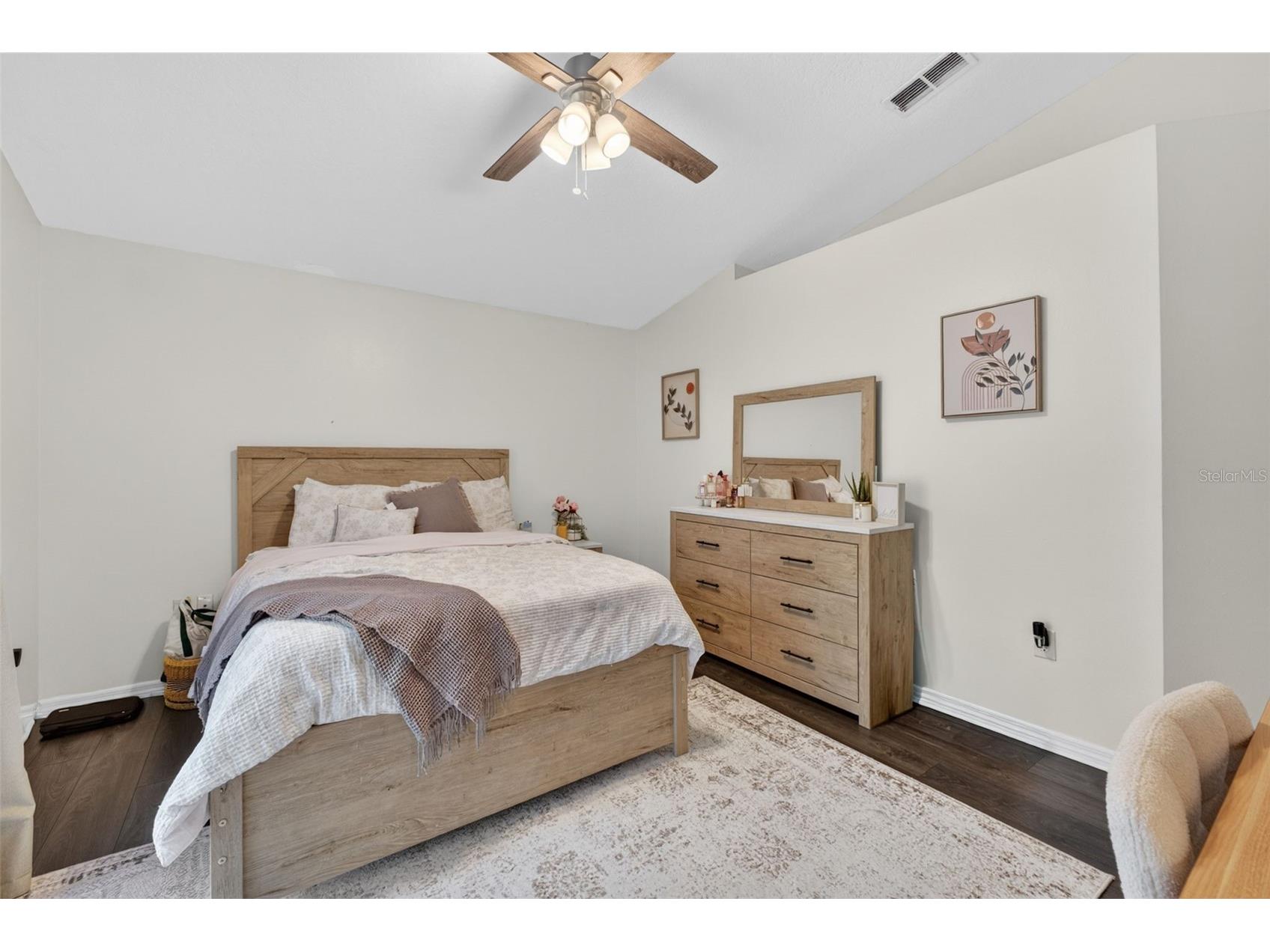 2303 Northern Leaf Street Orlando FL 32817 TB8512093 image24