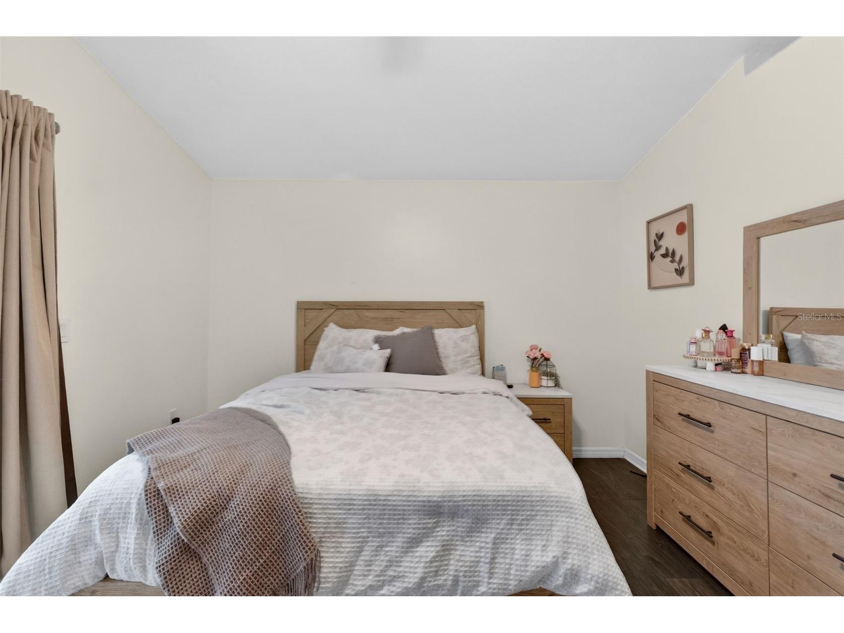 2303 Northern Leaf Street Orlando FL 32817 TB8512093 image25
