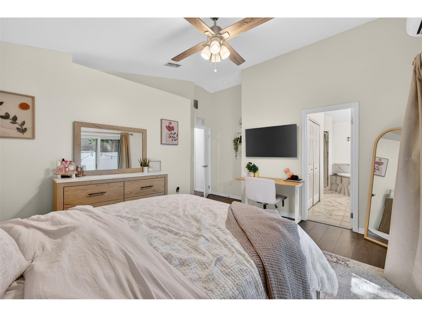 2303 Northern Leaf Street Orlando FL 32817 TB8512093 image26