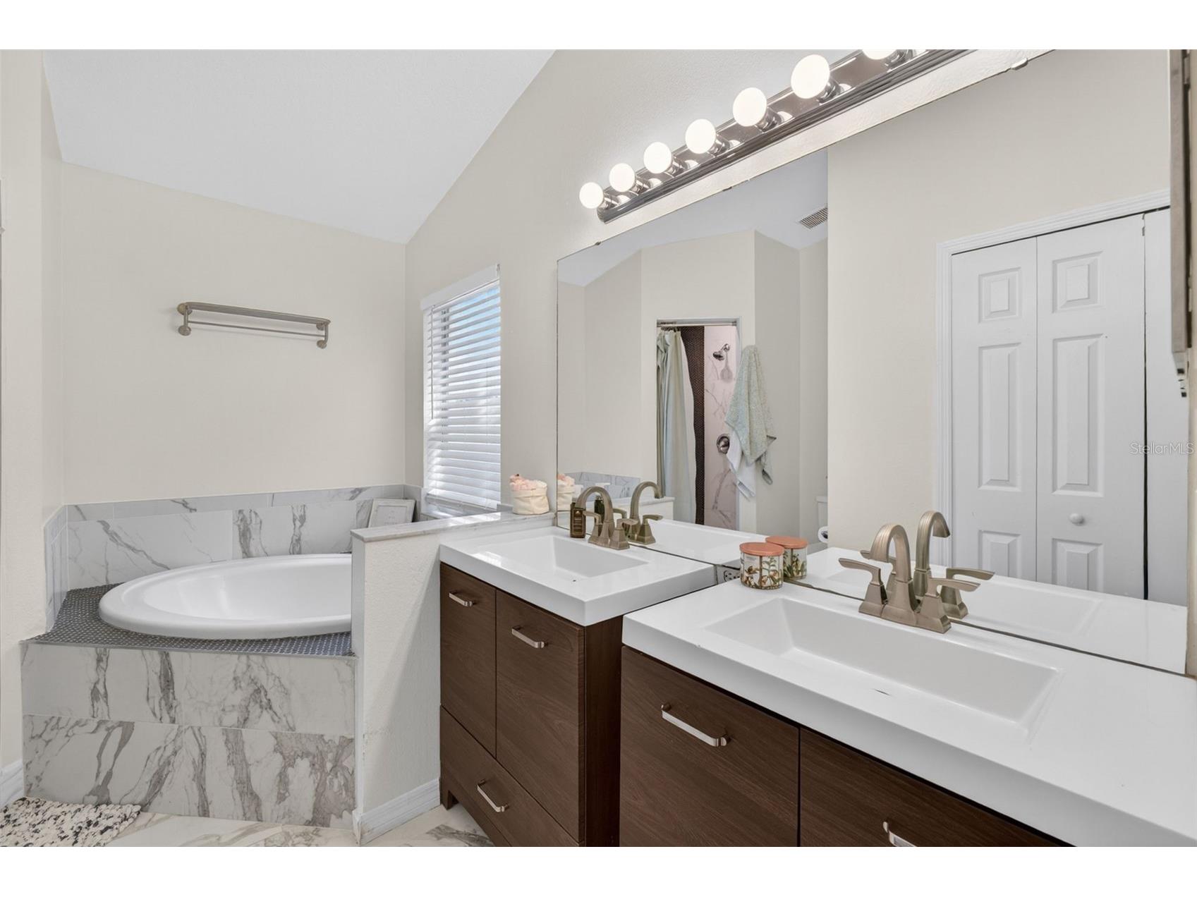 2303 Northern Leaf Street Orlando FL 32817 TB8512093 image28