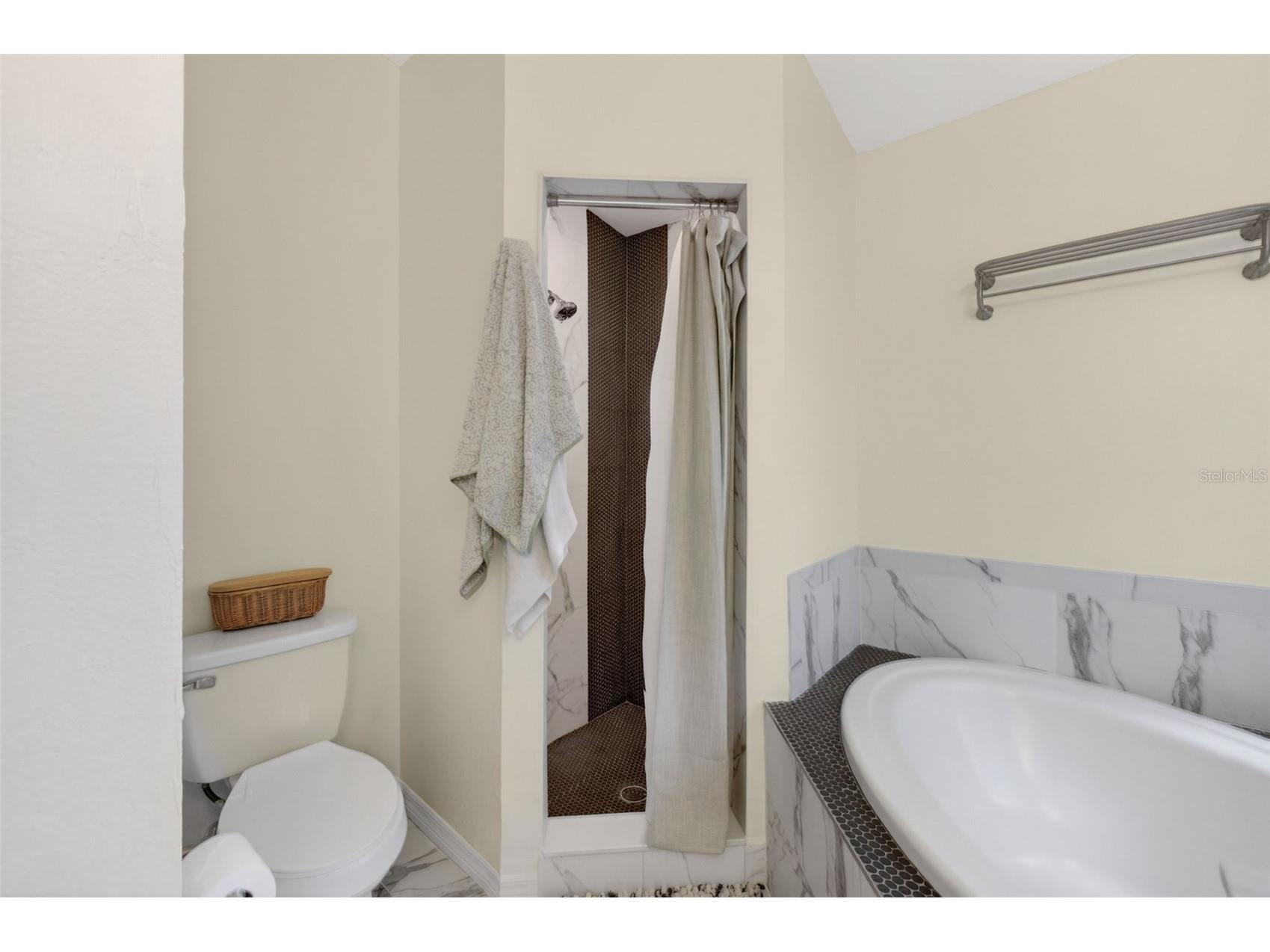 2303 Northern Leaf Street Orlando FL 32817 TB8512093 image29