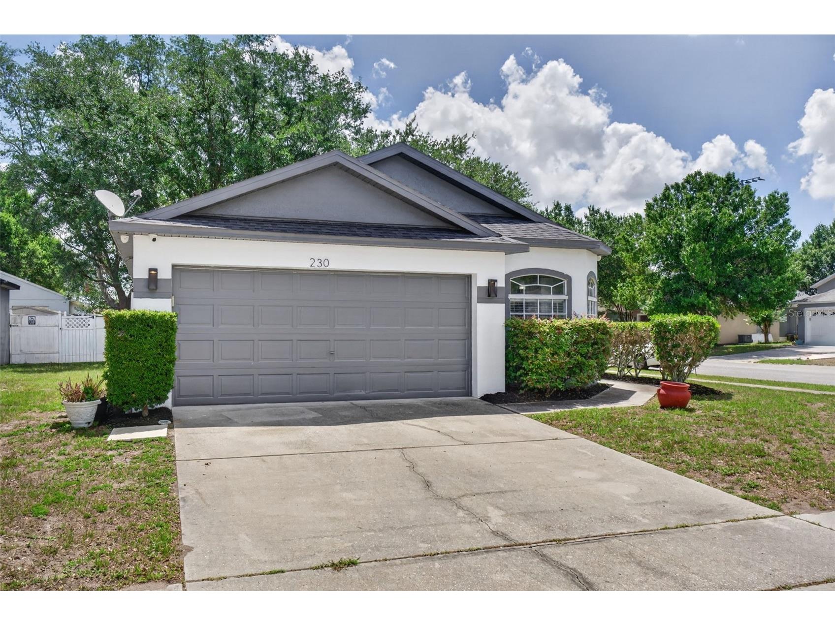 2303 Northern Leaf Street Orlando FL 32817 TB8512093 image3