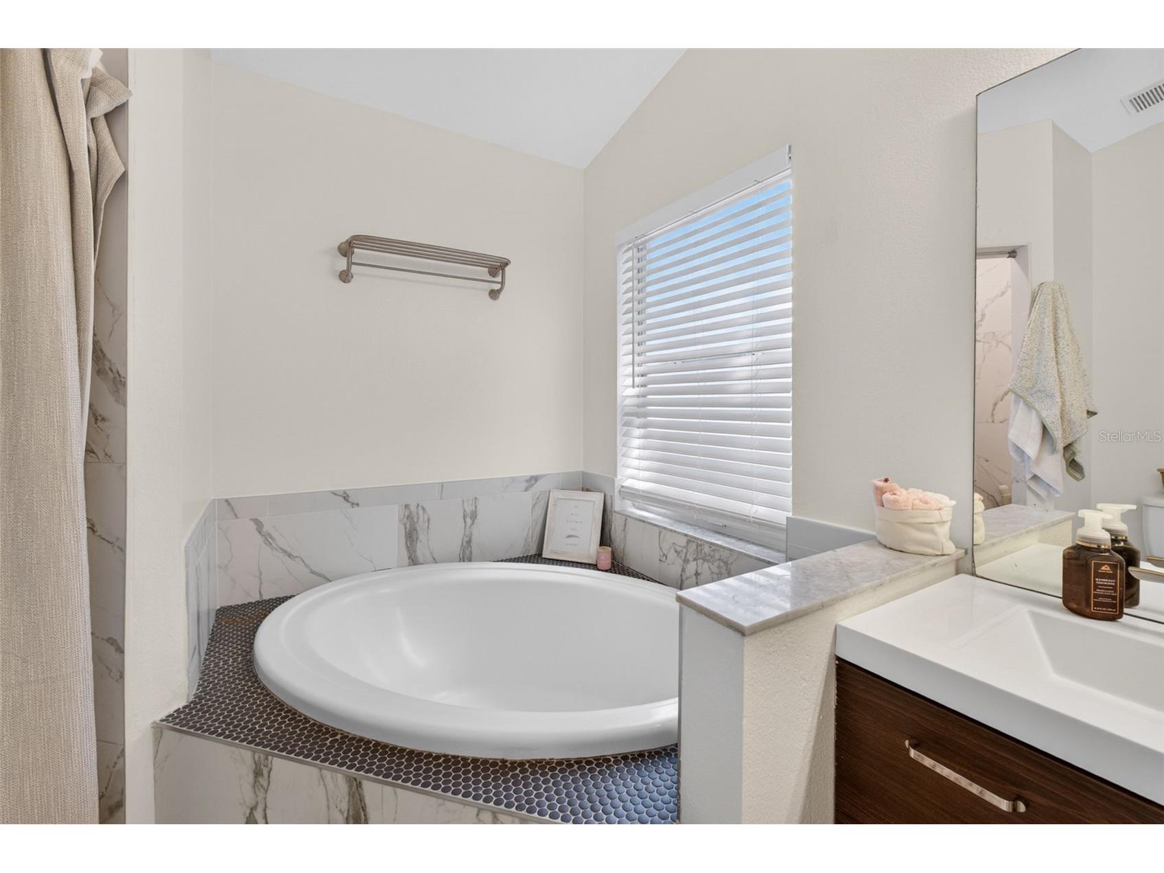 2303 Northern Leaf Street Orlando FL 32817 TB8512093 image30