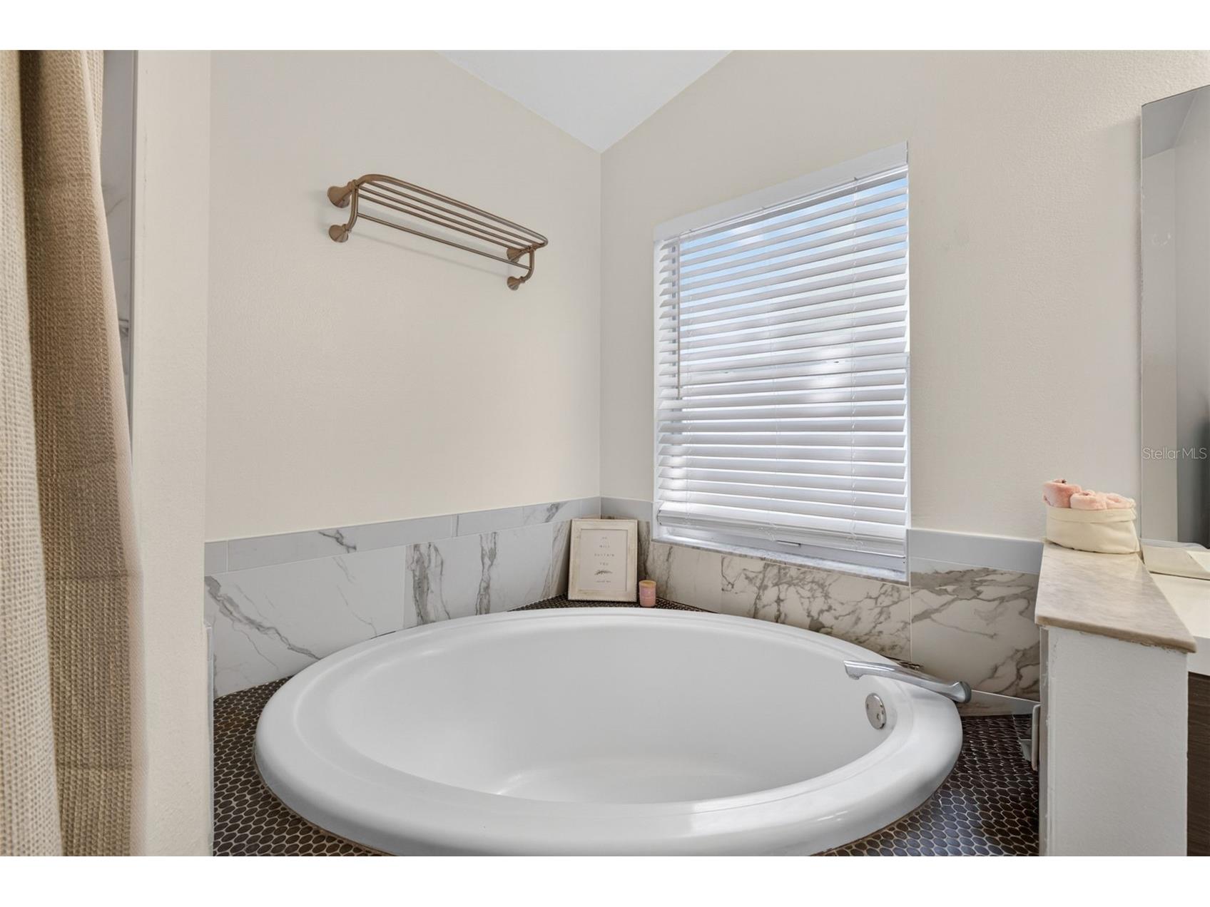 2303 Northern Leaf Street Orlando FL 32817 TB8512093 image31