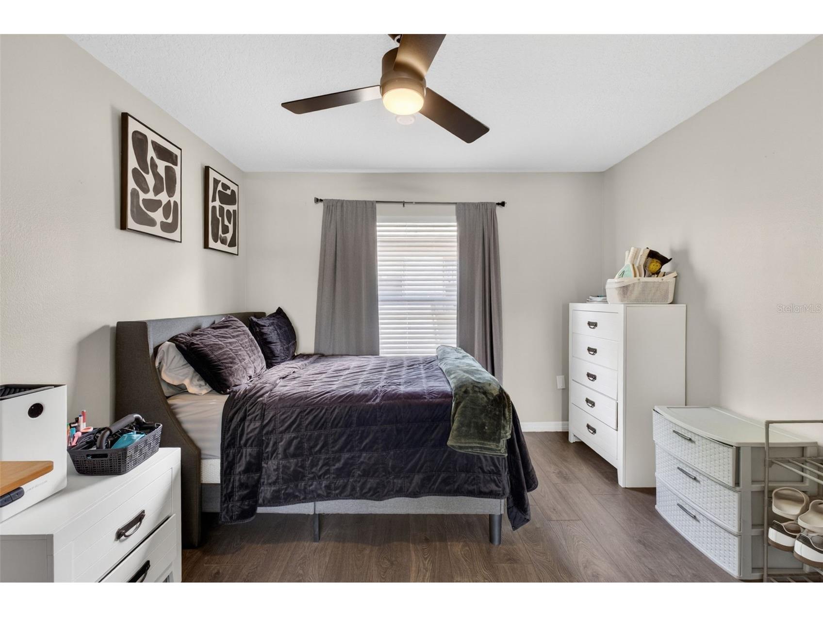 2303 Northern Leaf Street Orlando FL 32817 TB8512093 image34