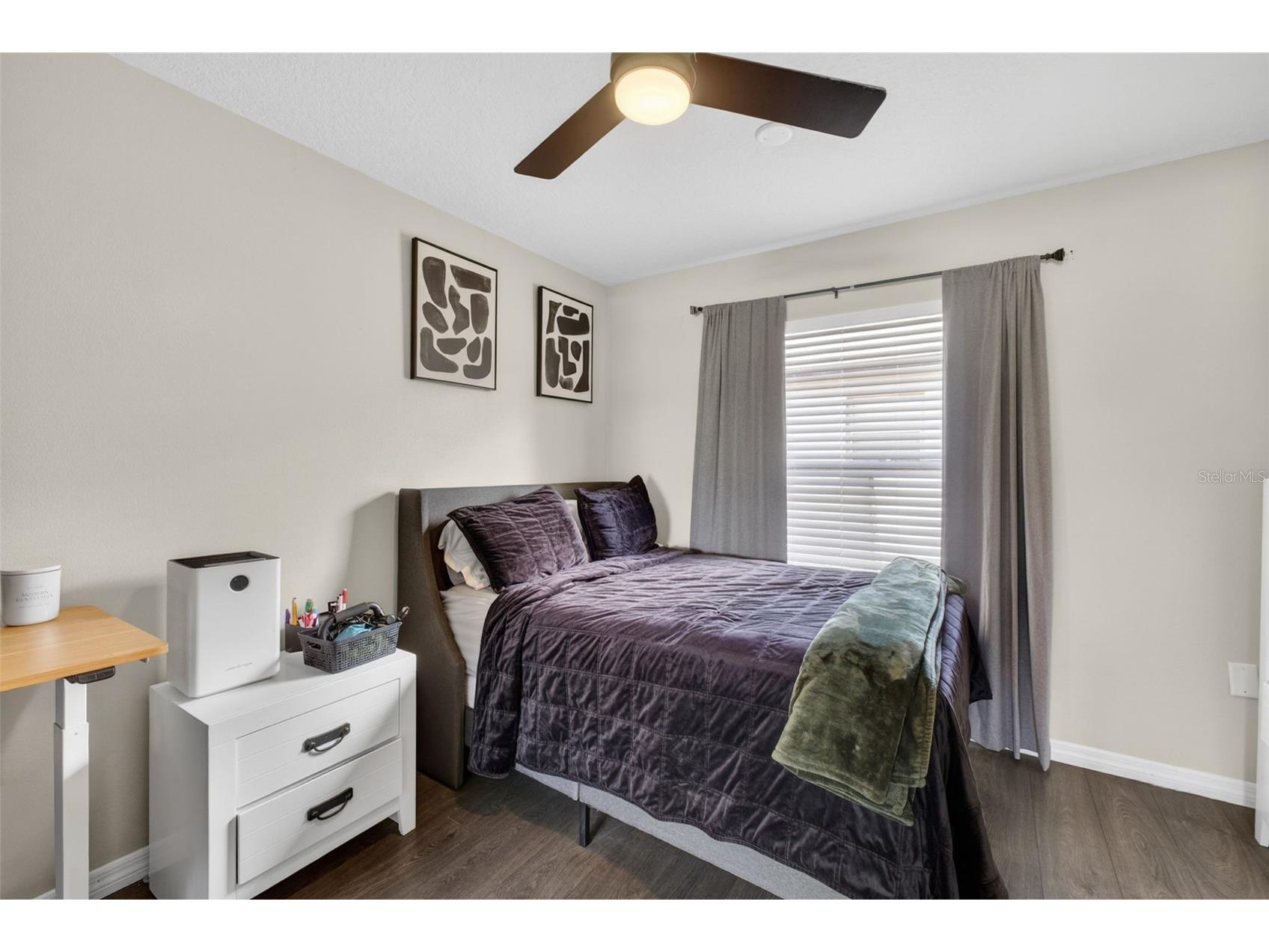 2303 Northern Leaf Street Orlando FL 32817 TB8512093 image35