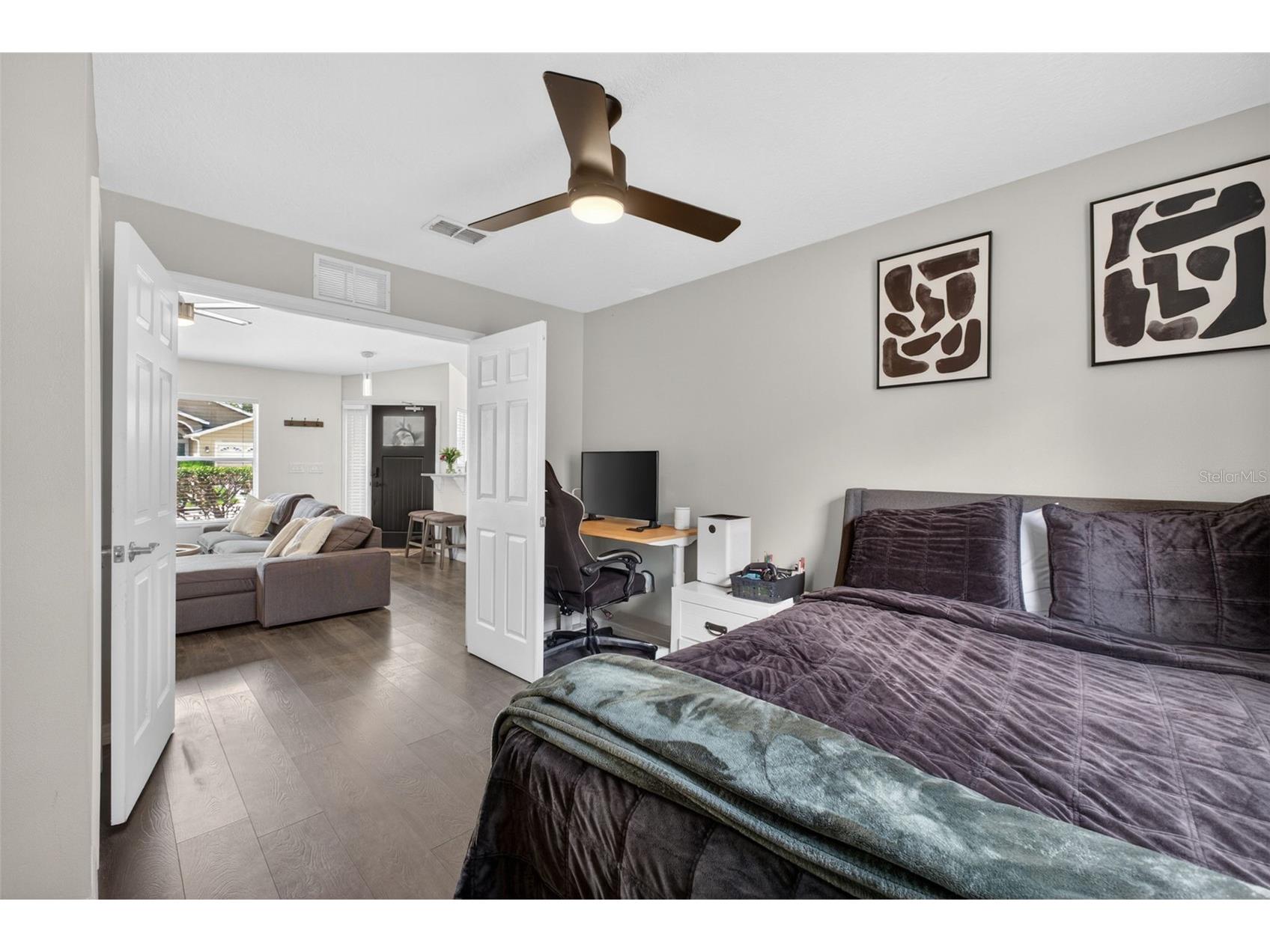 2303 Northern Leaf Street Orlando FL 32817 TB8512093 image36