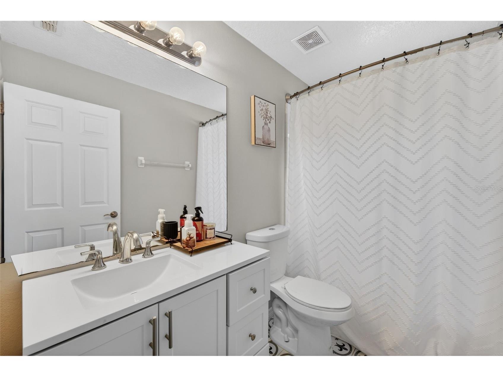 2303 Northern Leaf Street Orlando FL 32817 TB8512093 image37