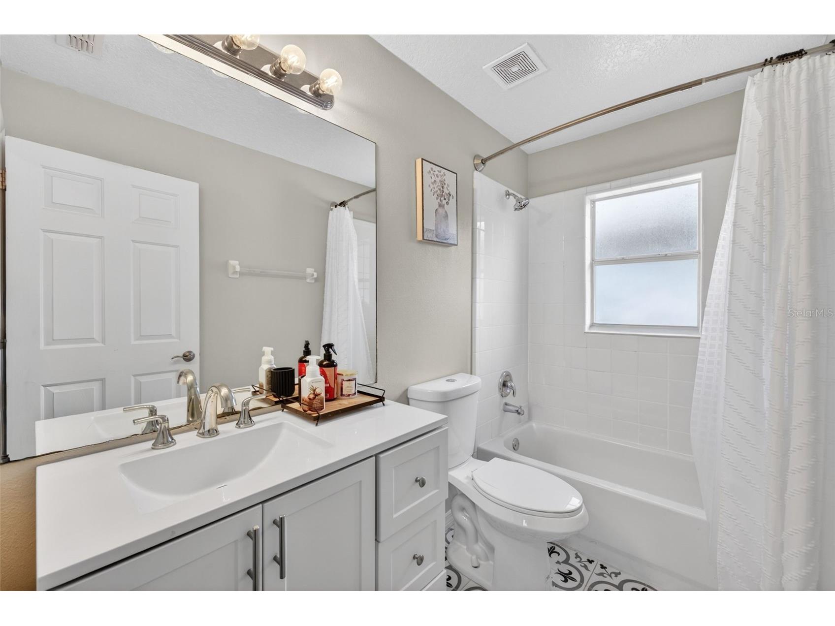 2303 Northern Leaf Street Orlando FL 32817 TB8512093 image38