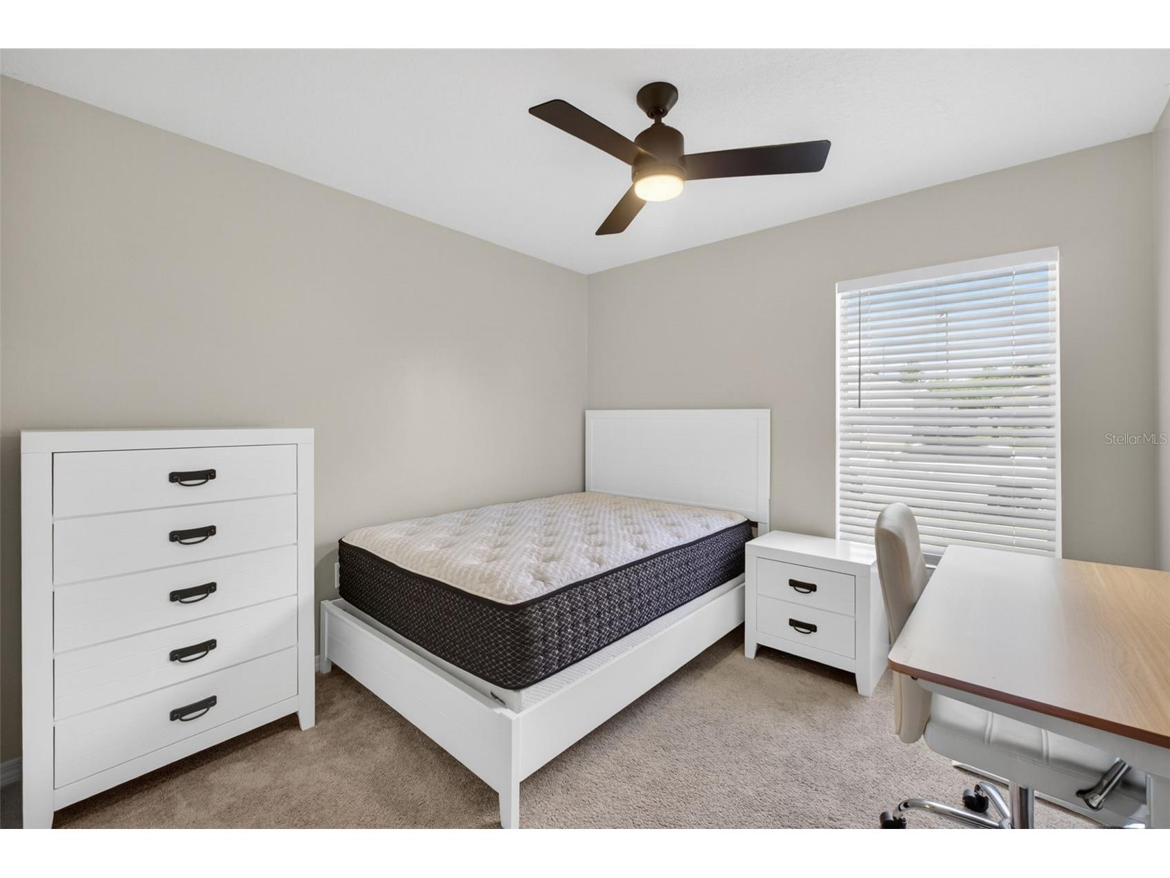 2303 Northern Leaf Street Orlando FL 32817 TB8512093 image39