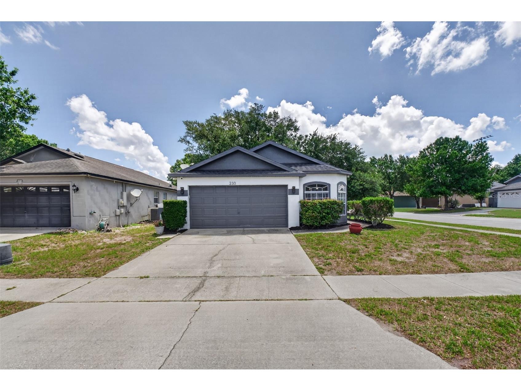 2303 Northern Leaf Street Orlando FL 32817 TB8512093 image4