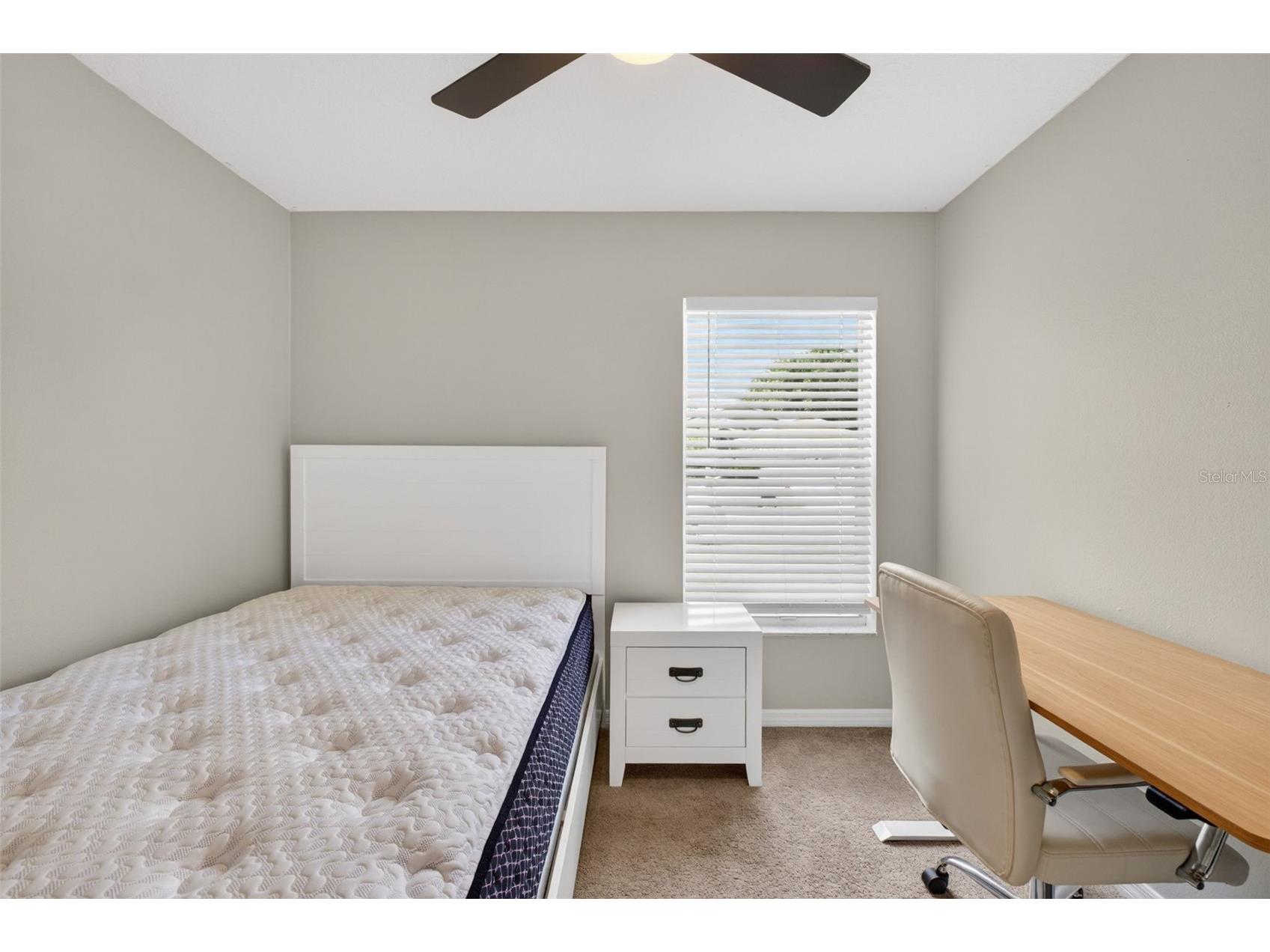 2303 Northern Leaf Street Orlando FL 32817 TB8512093 image40