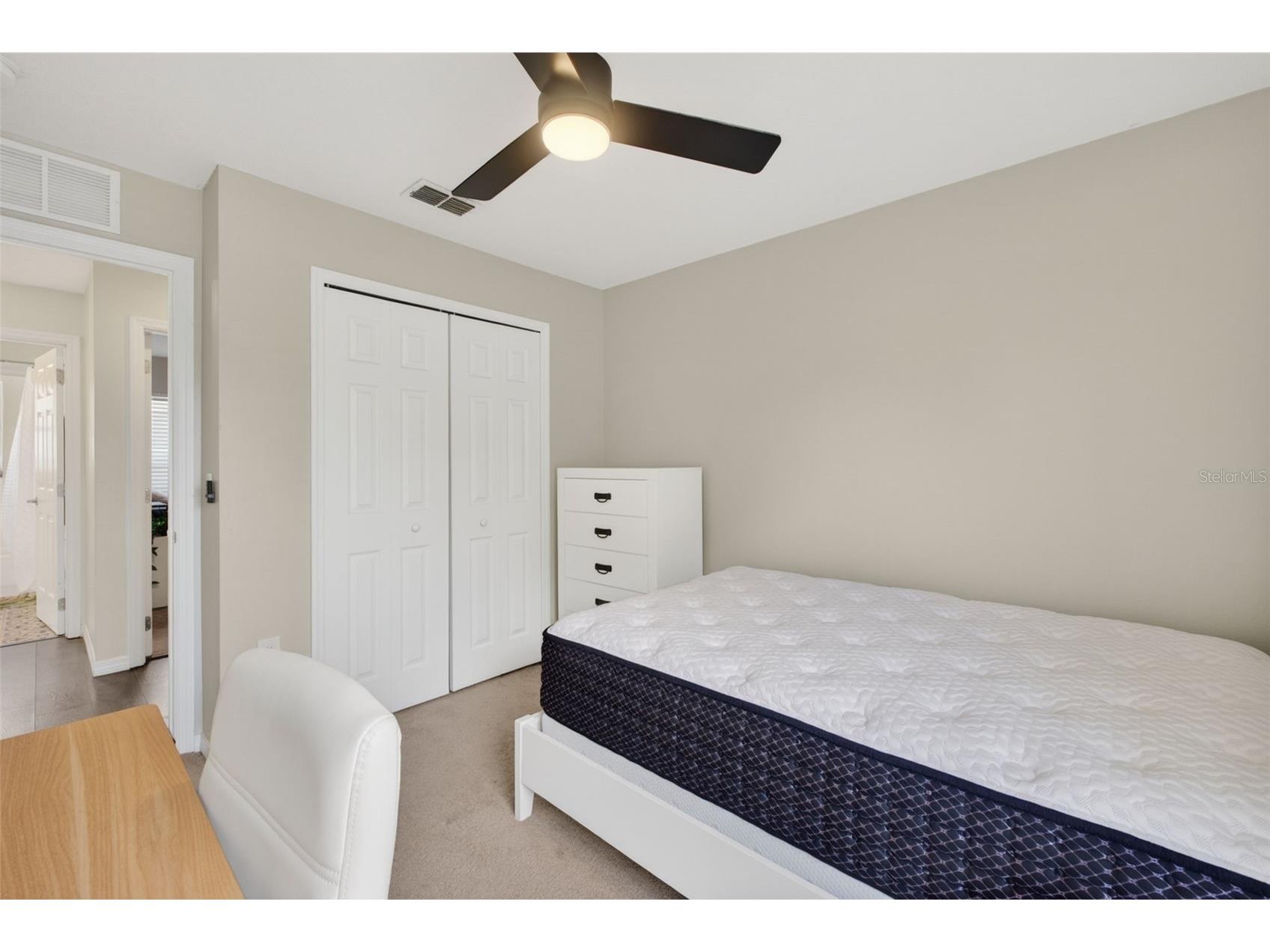 2303 Northern Leaf Street Orlando FL 32817 TB8512093 image41