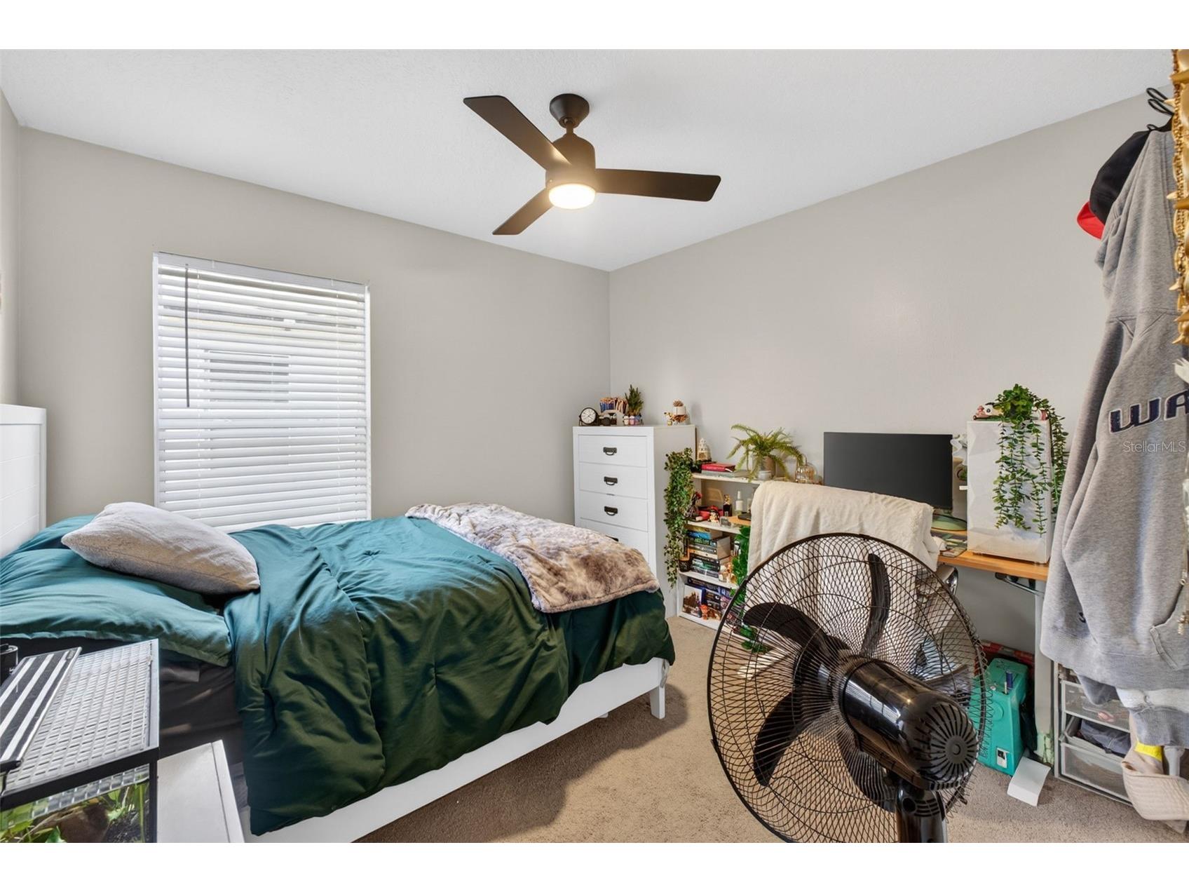 2303 Northern Leaf Street Orlando FL 32817 TB8512093 image42