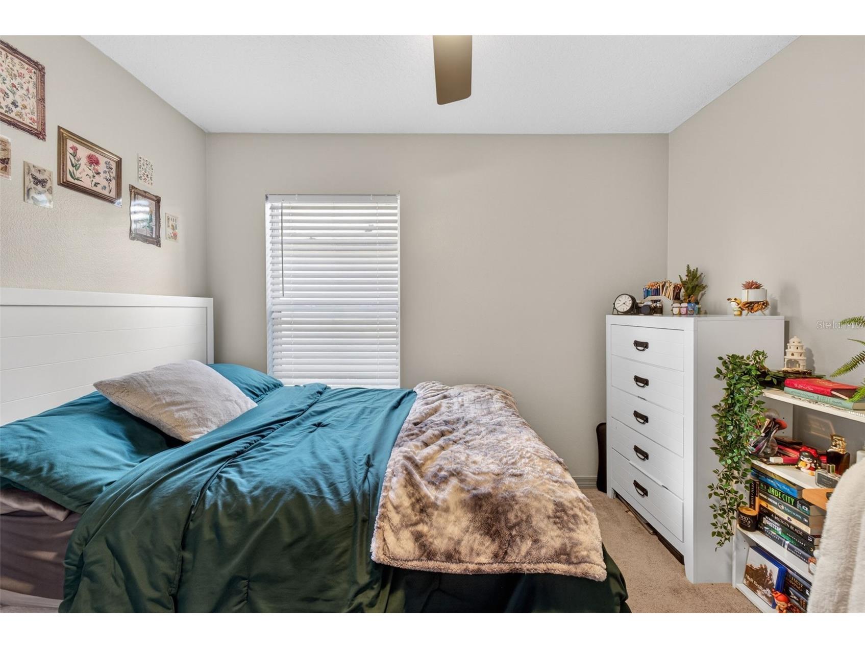 2303 Northern Leaf Street Orlando FL 32817 TB8512093 image43