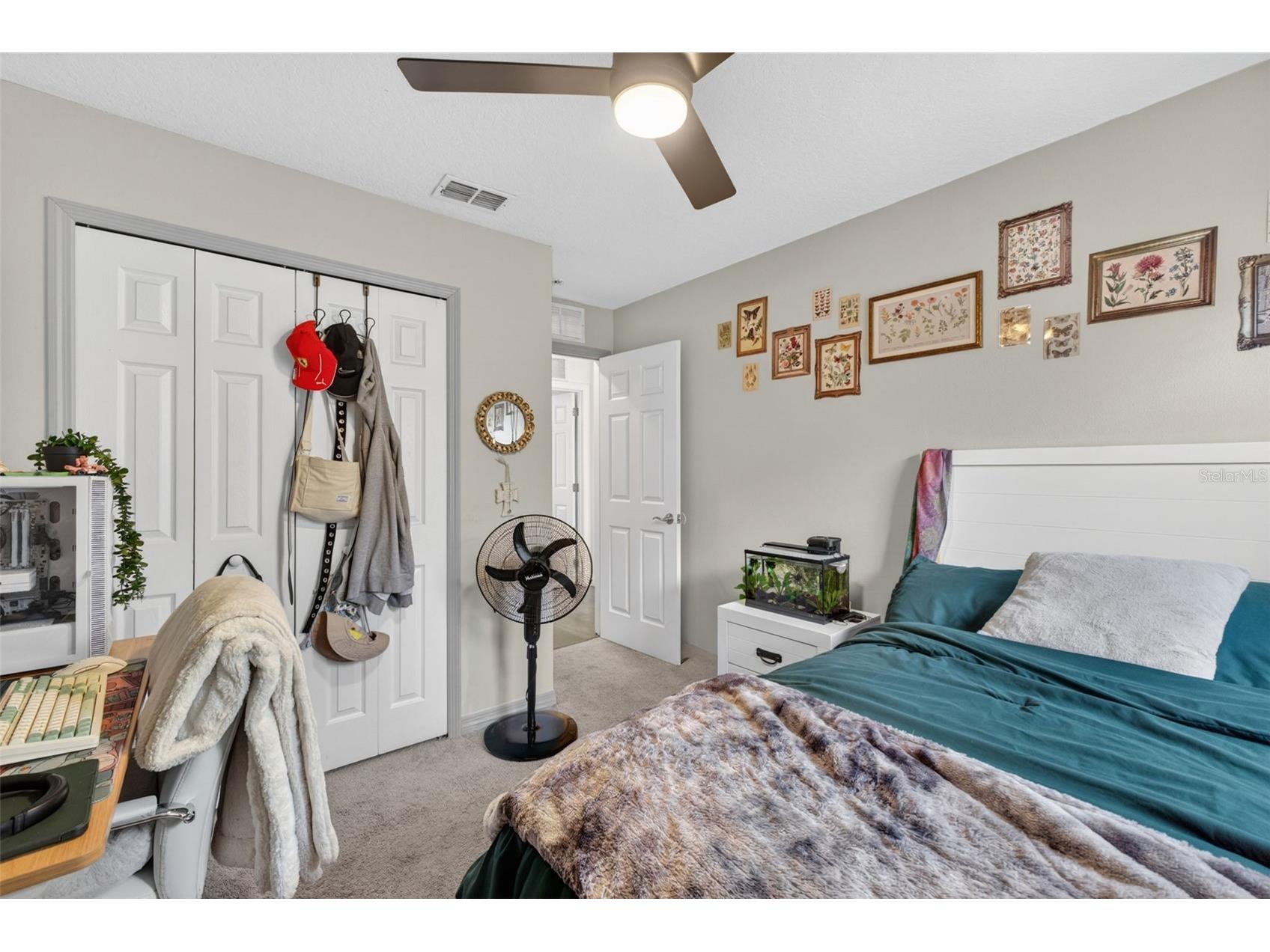 2303 Northern Leaf Street Orlando FL 32817 TB8512093 image44