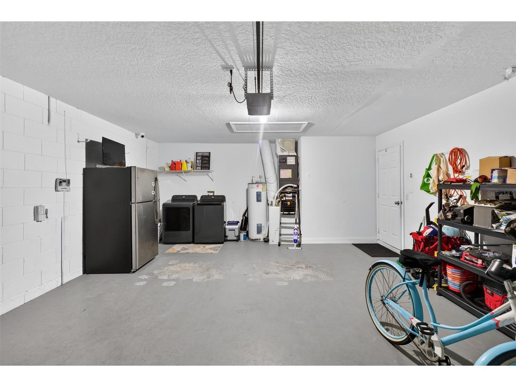 2303 Northern Leaf Street Orlando FL 32817 TB8512093 image45
