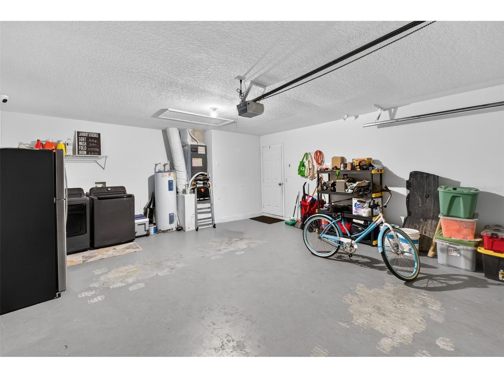 2303 Northern Leaf Street Orlando FL 32817 TB8512093 image46
