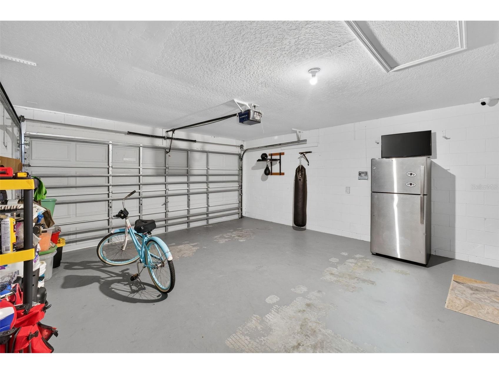 2303 Northern Leaf Street Orlando FL 32817 TB8512093 image47