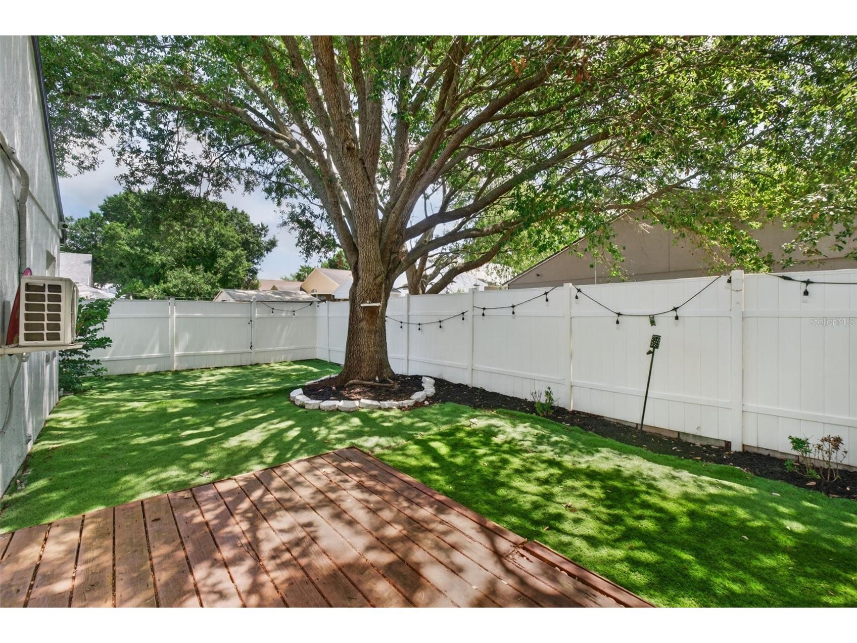 2303 Northern Leaf Street Orlando FL 32817 TB8512093 image48