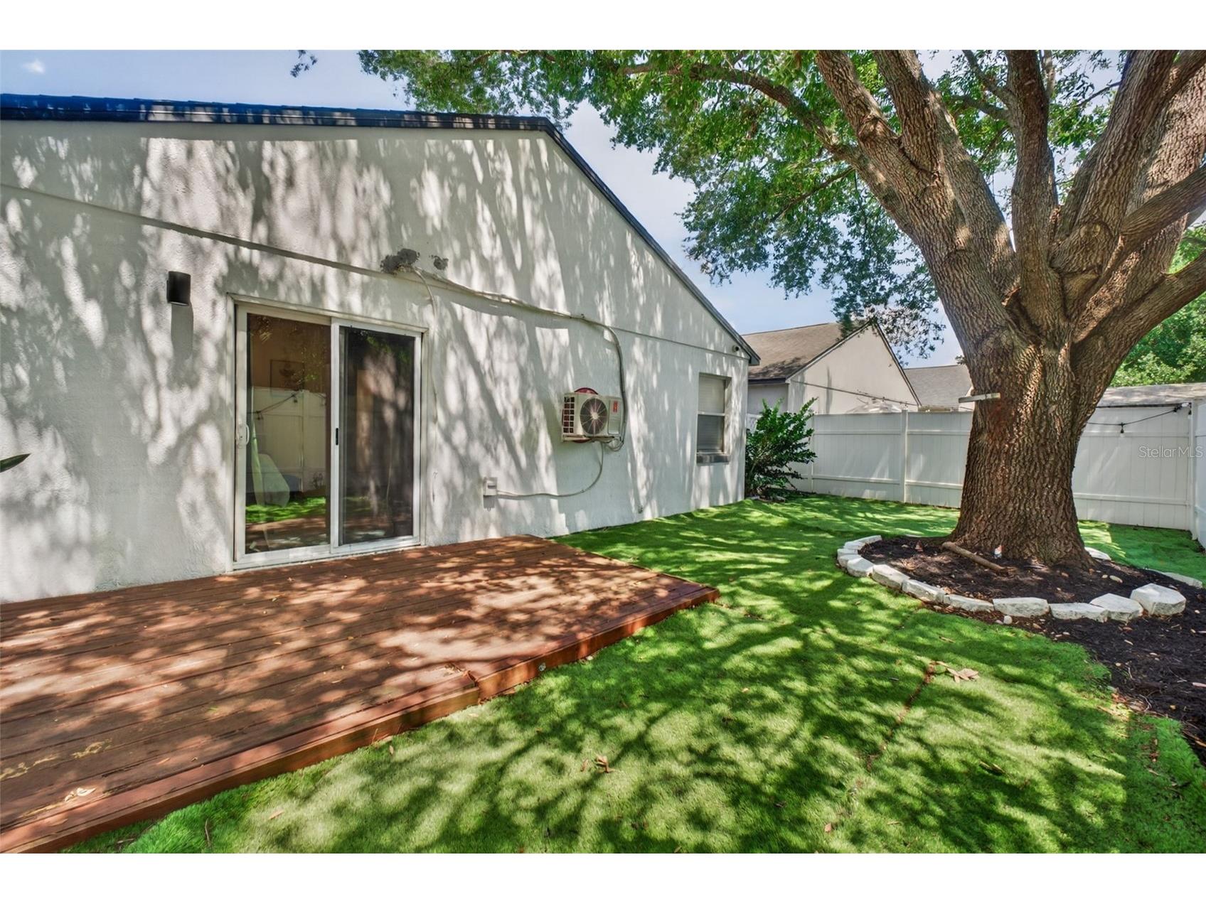 2303 Northern Leaf Street Orlando FL 32817 TB8512093 image49