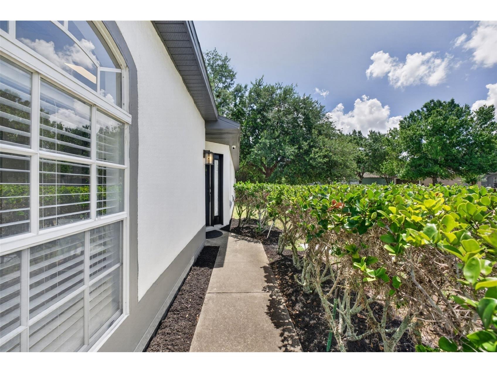 2303 Northern Leaf Street Orlando FL 32817 TB8512093 image5