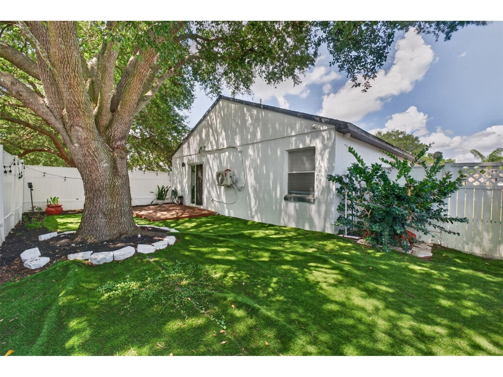 2303 Northern Leaf Street Orlando FL 32817 TB8512093 image50