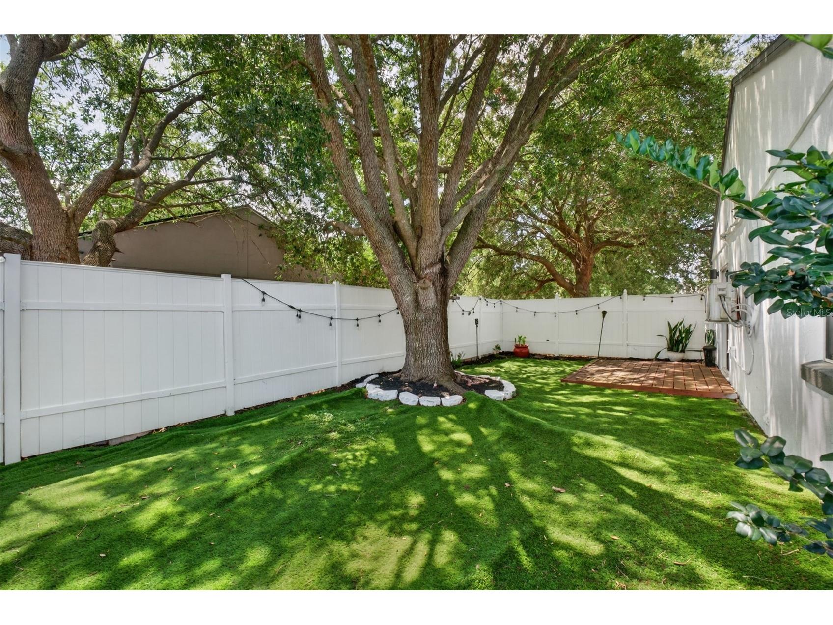 2303 Northern Leaf Street Orlando FL 32817 TB8512093 image51