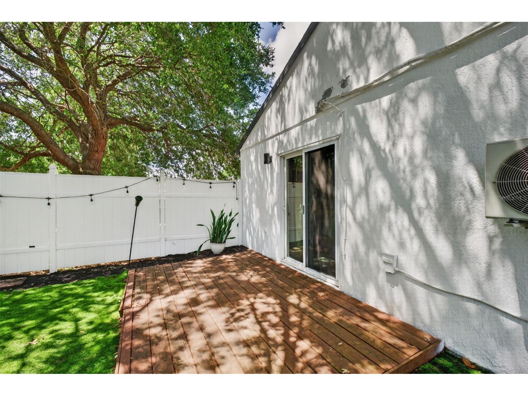 2303 Northern Leaf Street Orlando FL 32817 TB8512093 image52