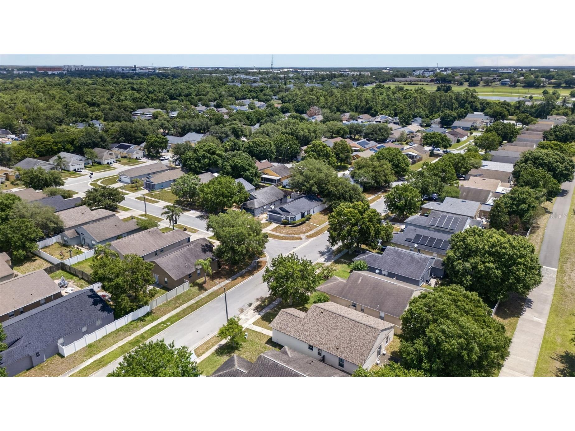 2303 Northern Leaf Street Orlando FL 32817 TB8512093 image55