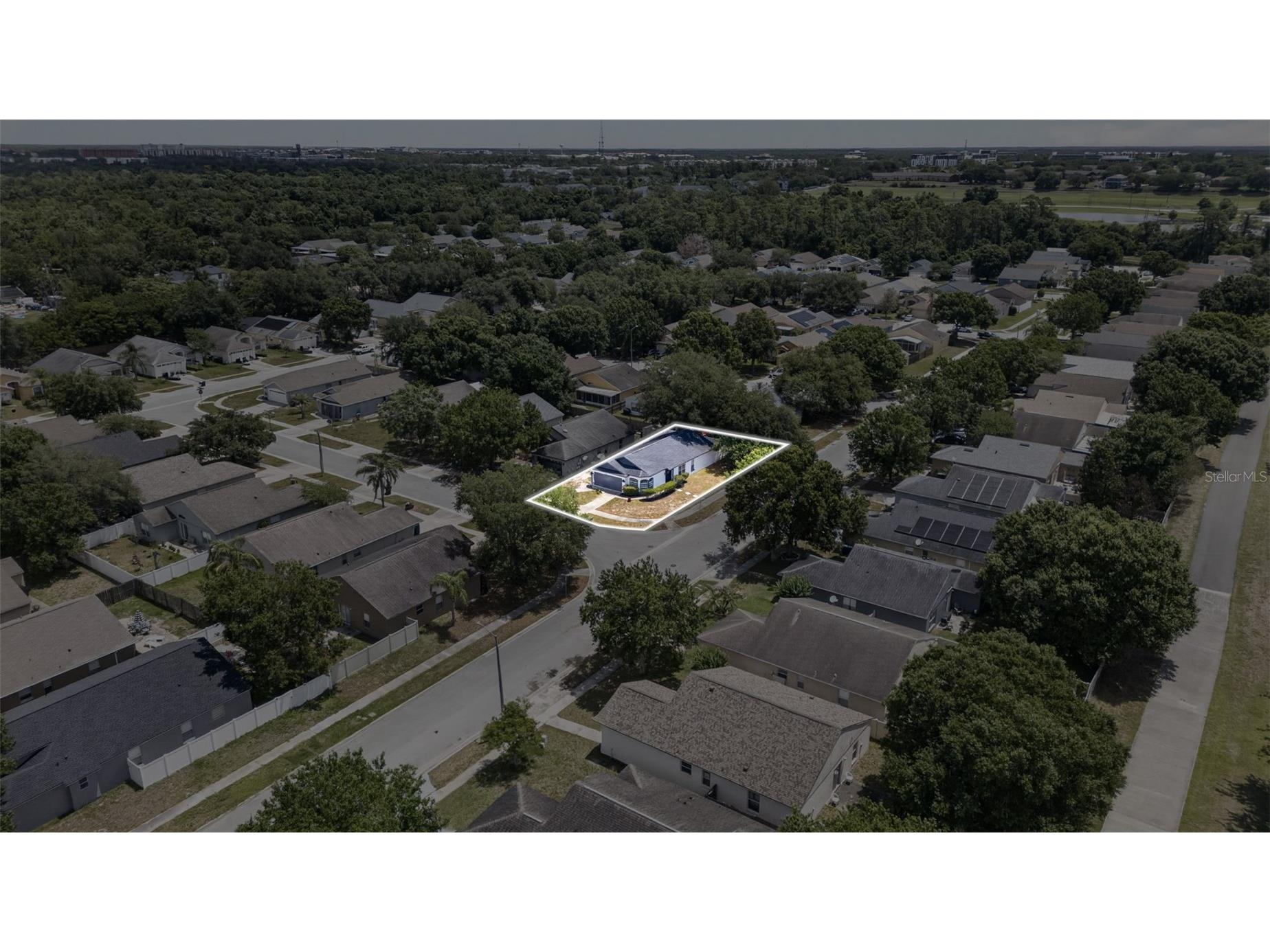 2303 Northern Leaf Street Orlando FL 32817 TB8512093 image56