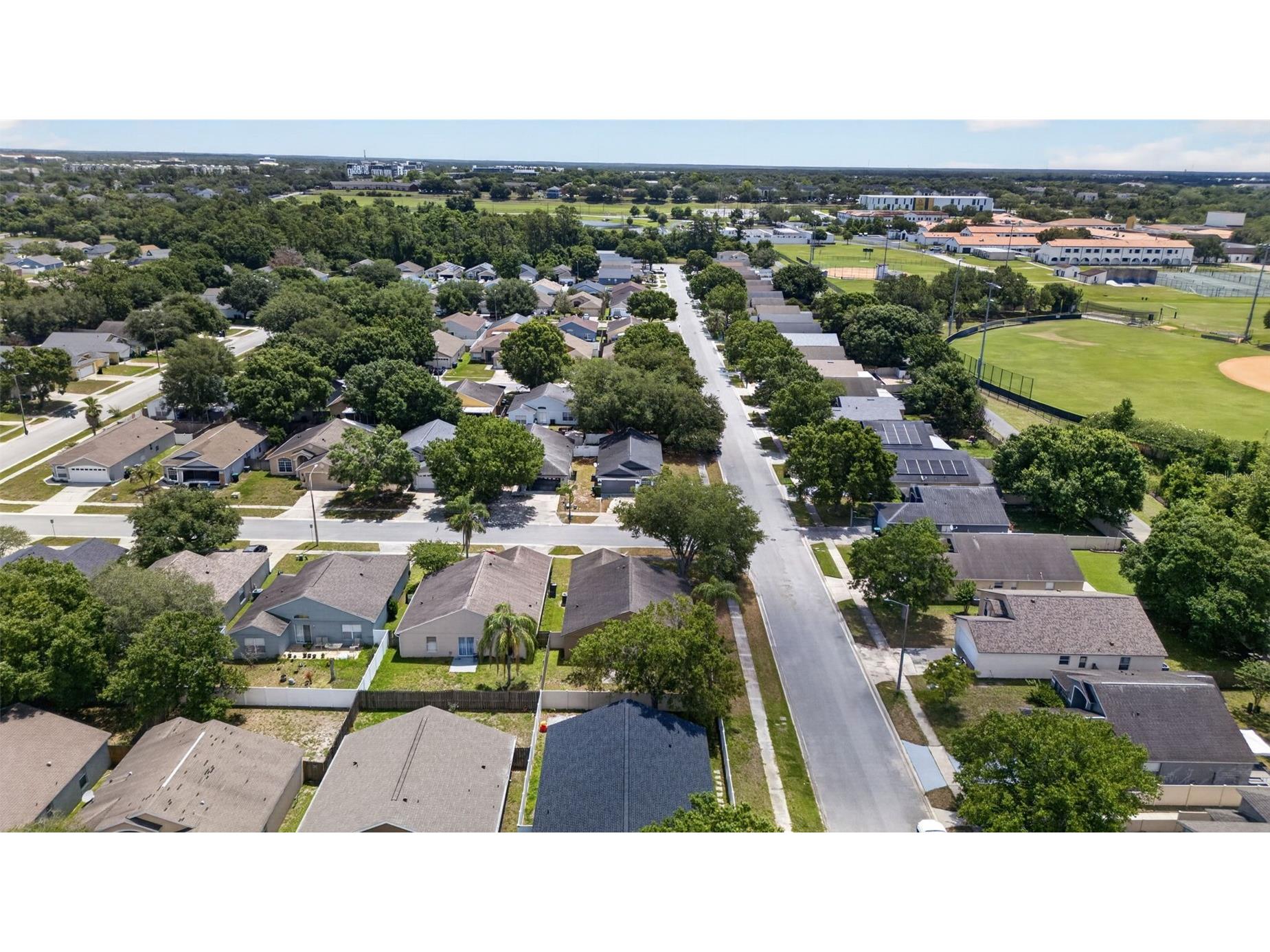 2303 Northern Leaf Street Orlando FL 32817 TB8512093 image57