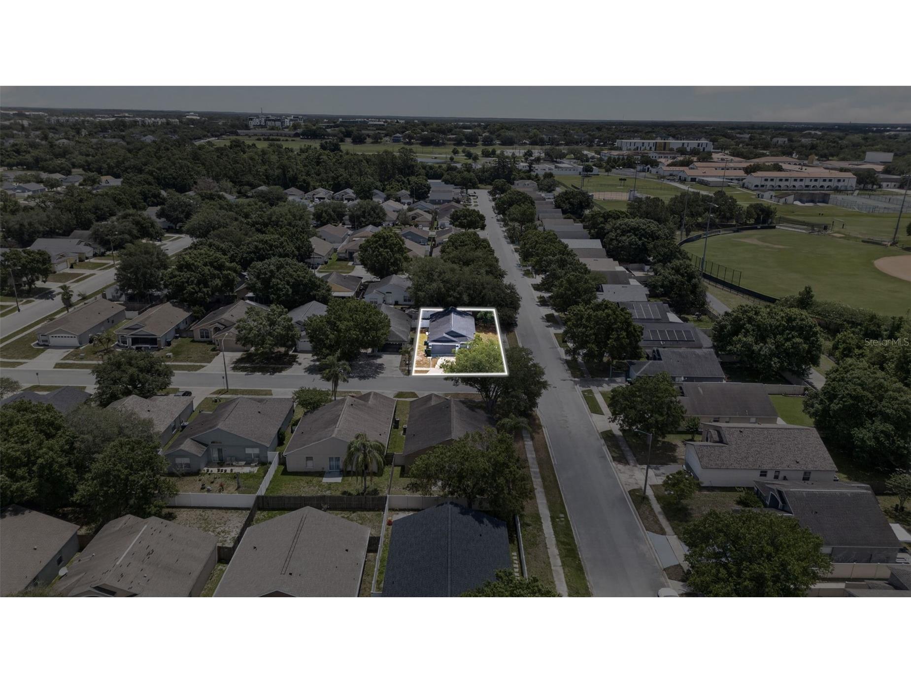 2303 Northern Leaf Street Orlando FL 32817 TB8512093 image58