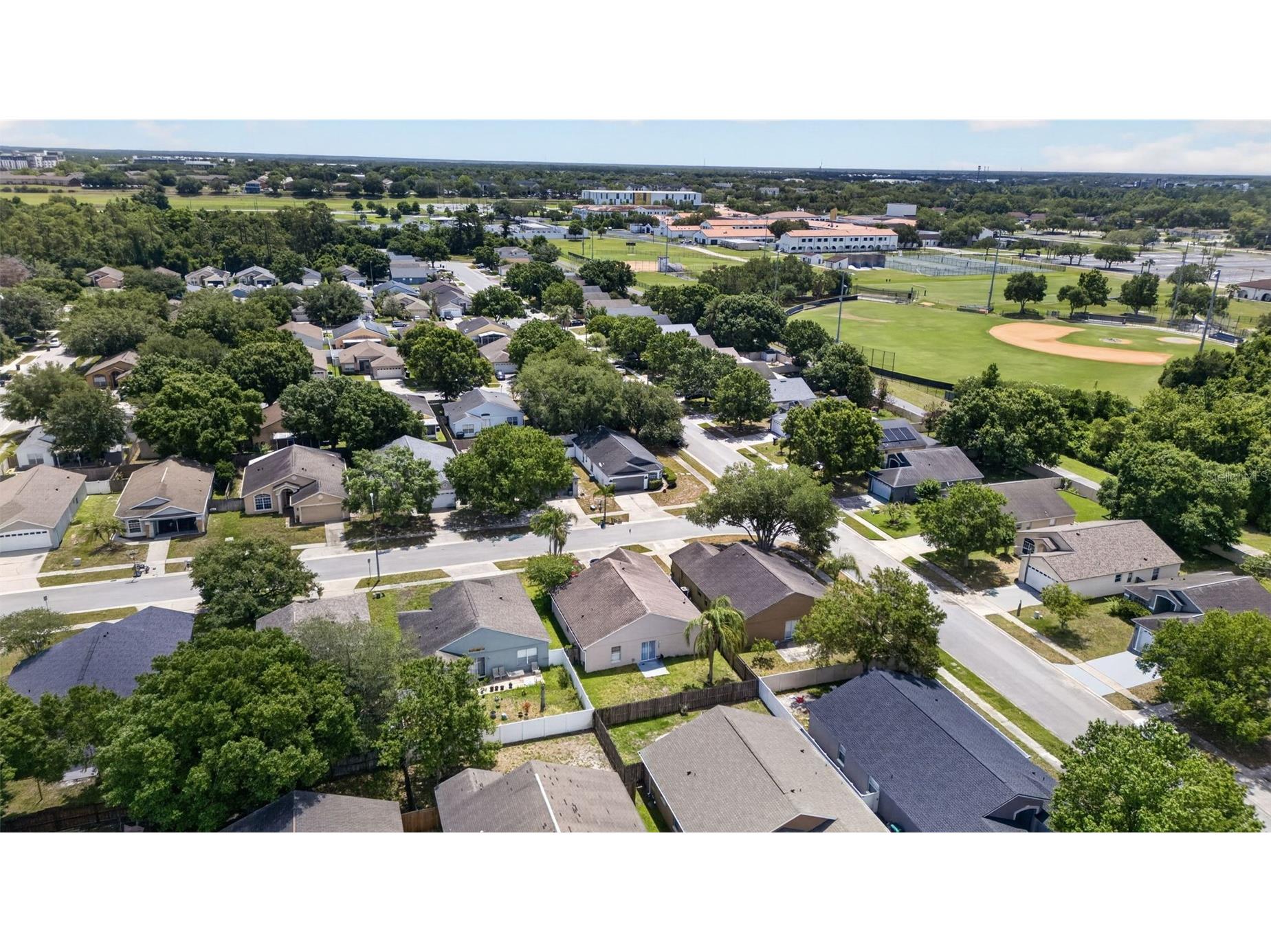 2303 Northern Leaf Street Orlando FL 32817 TB8512093 image59