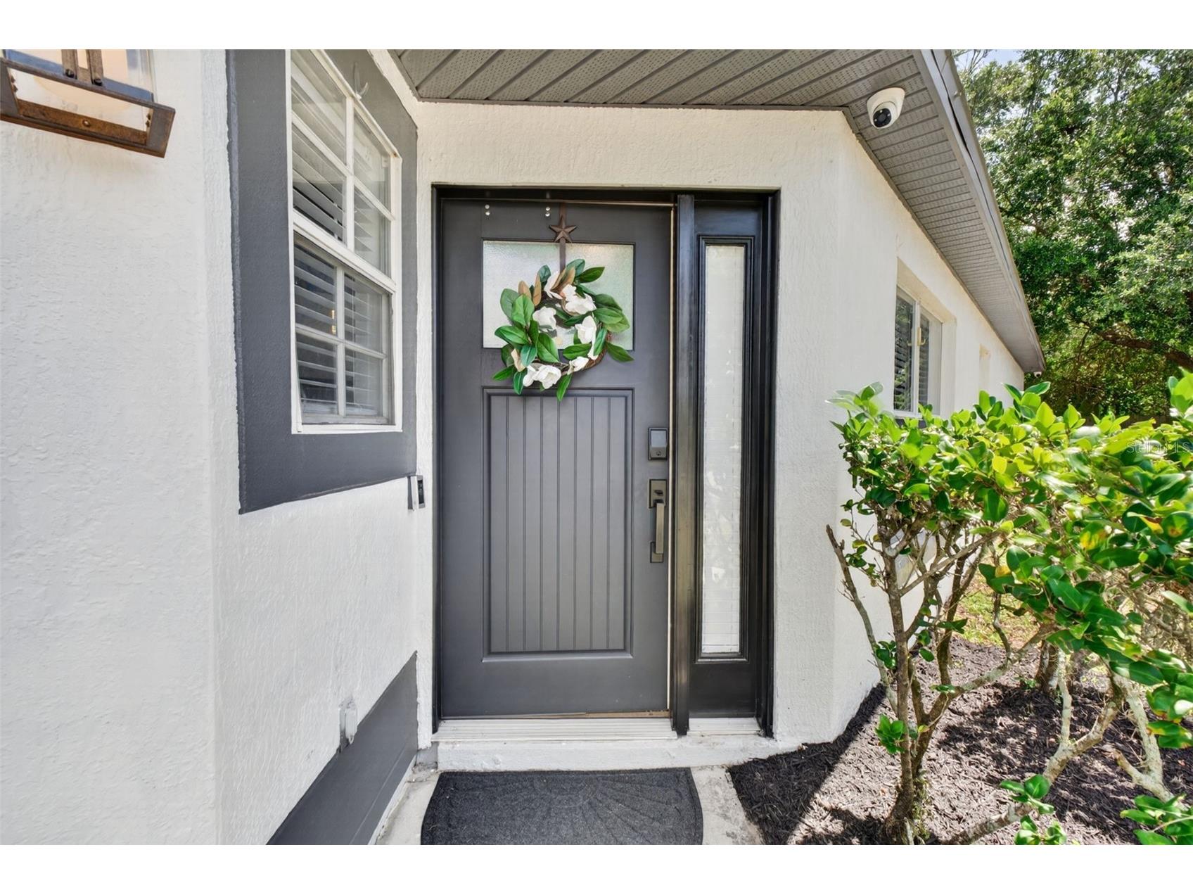 2303 Northern Leaf Street Orlando FL 32817 TB8512093 image6