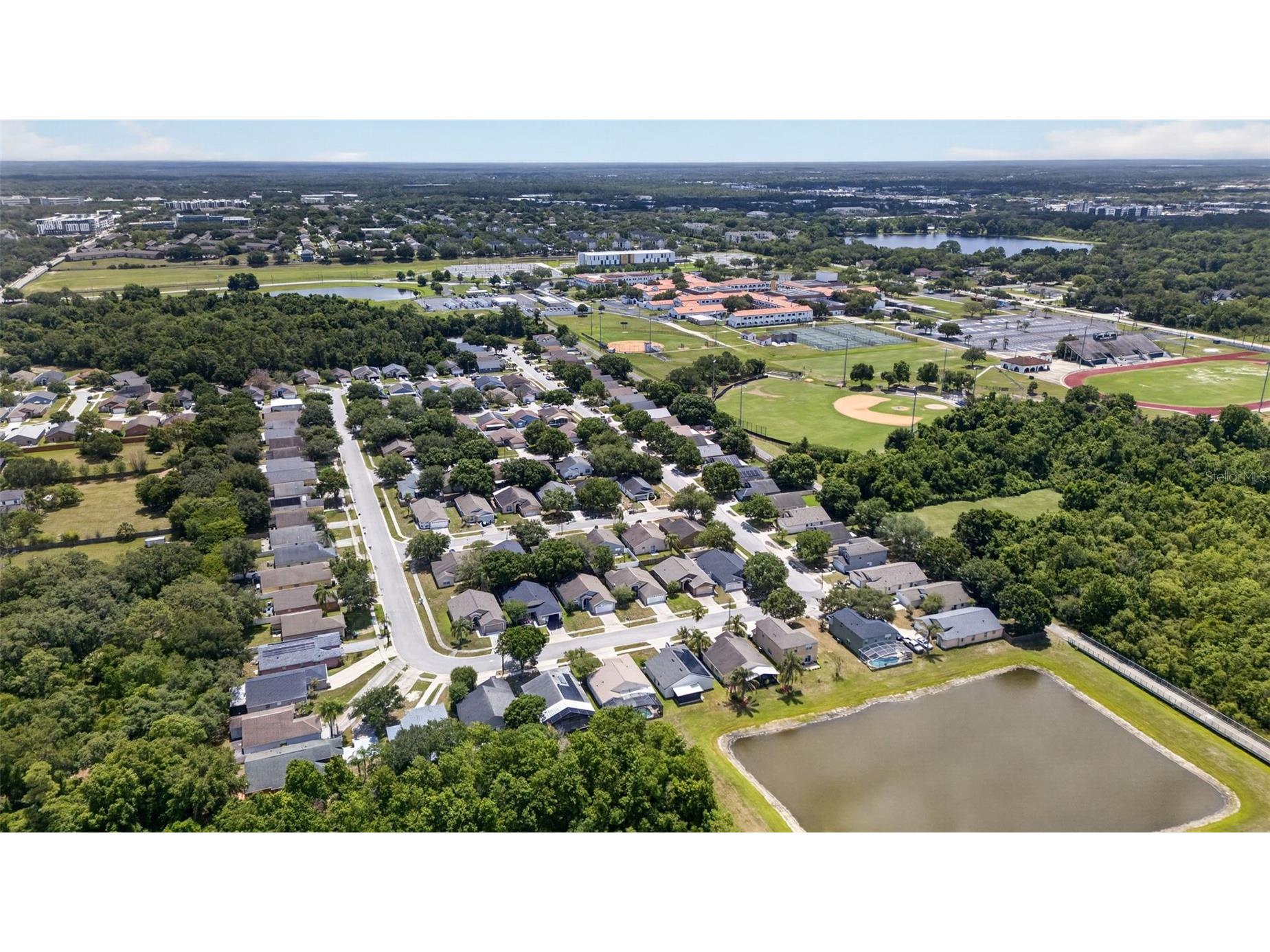 2303 Northern Leaf Street Orlando FL 32817 TB8512093 image61