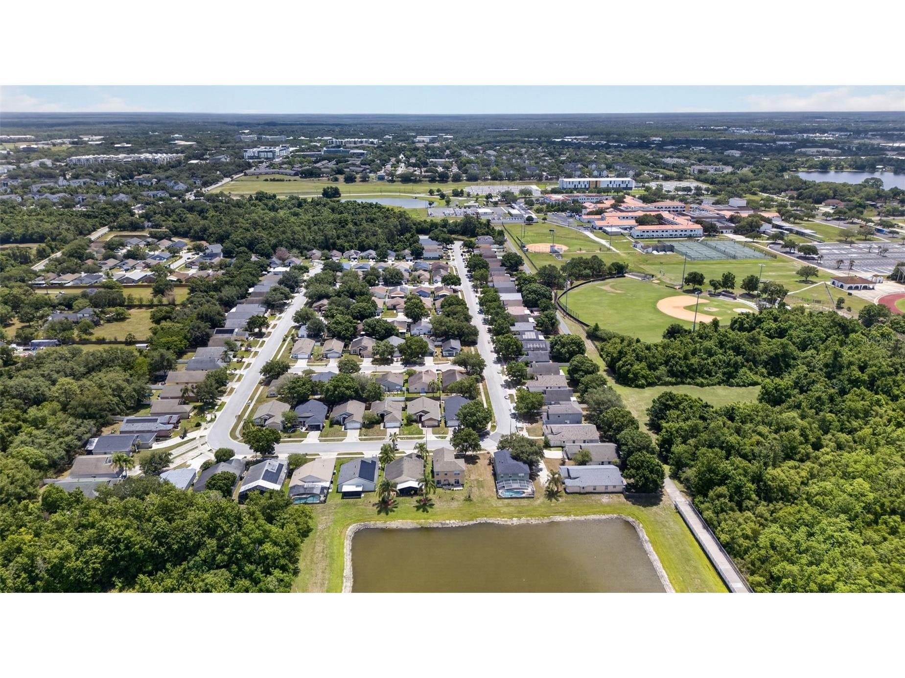 2303 Northern Leaf Street Orlando FL 32817 TB8512093 image63